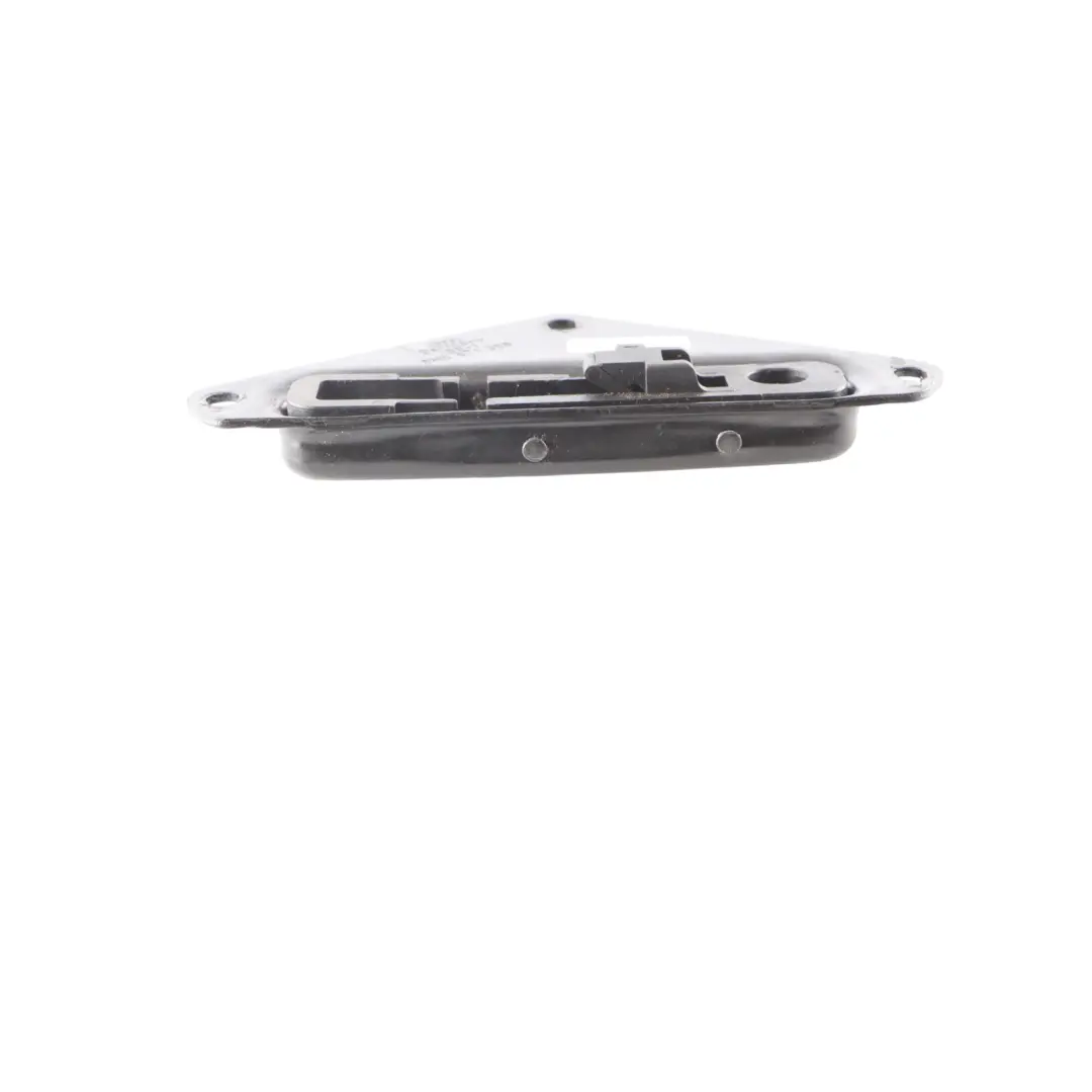 Audi A4 B7 Cabriolet Roof Latch Catch Lock Right O/S - SKU 8H0871398 - Part number 8H0871398