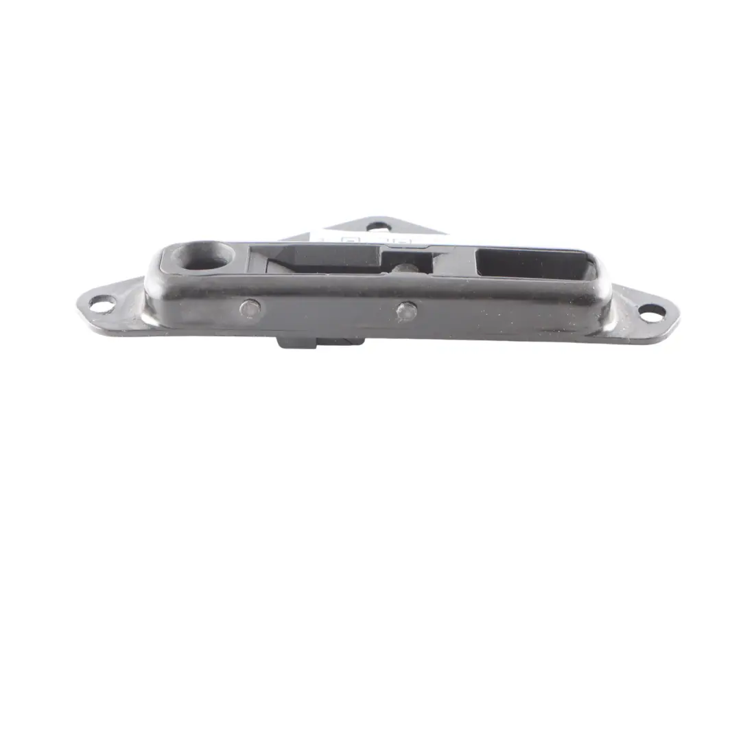 Audi A4 B7 Cabriolet Roof Latch Catch Lock Right O/S - SKU 8H0871398 - Part number 8H0871398
