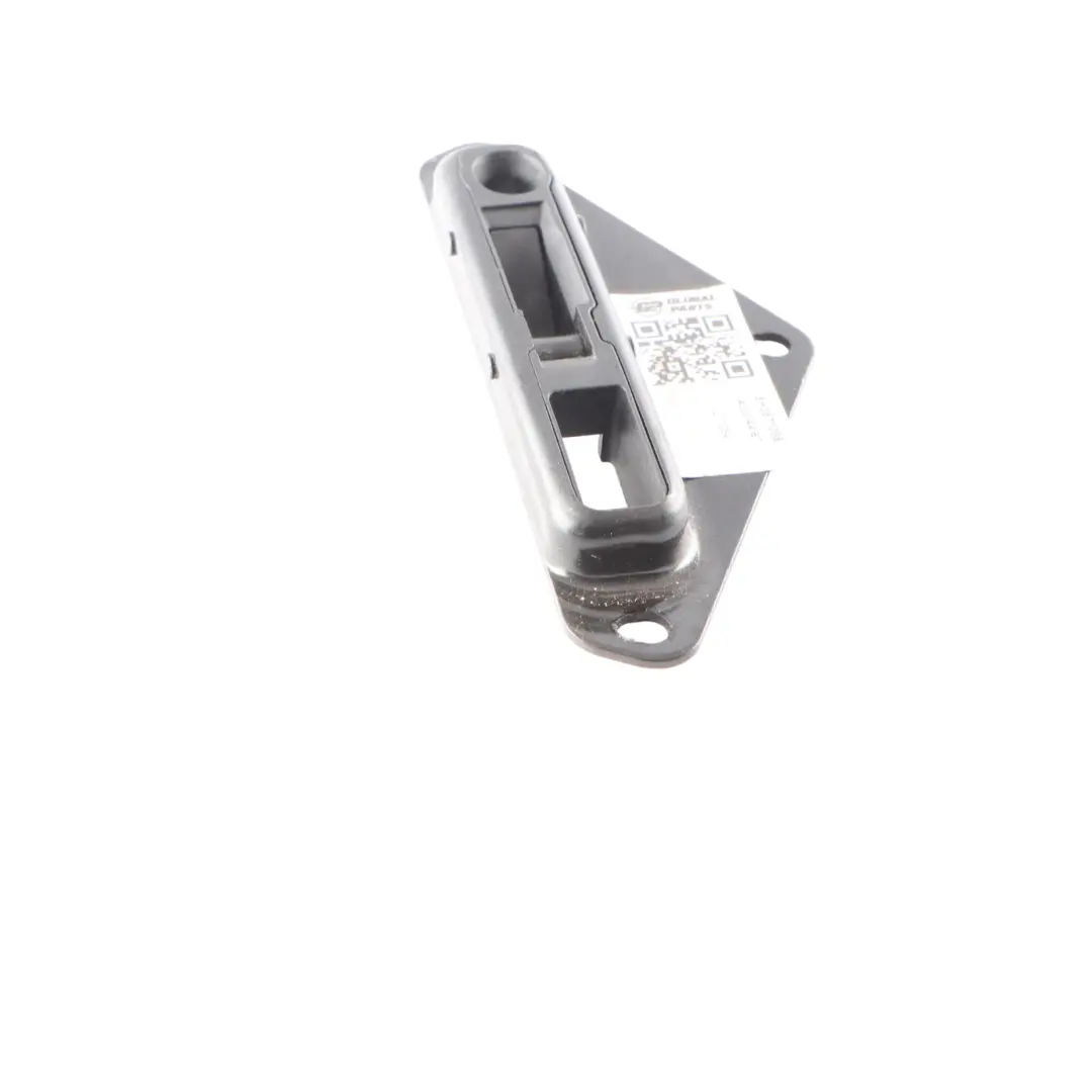 Audi A4 B7 Cabriolet Dach Verriegelung Rechts - SKU 8H0871398 - Teilenummer 8H0871398