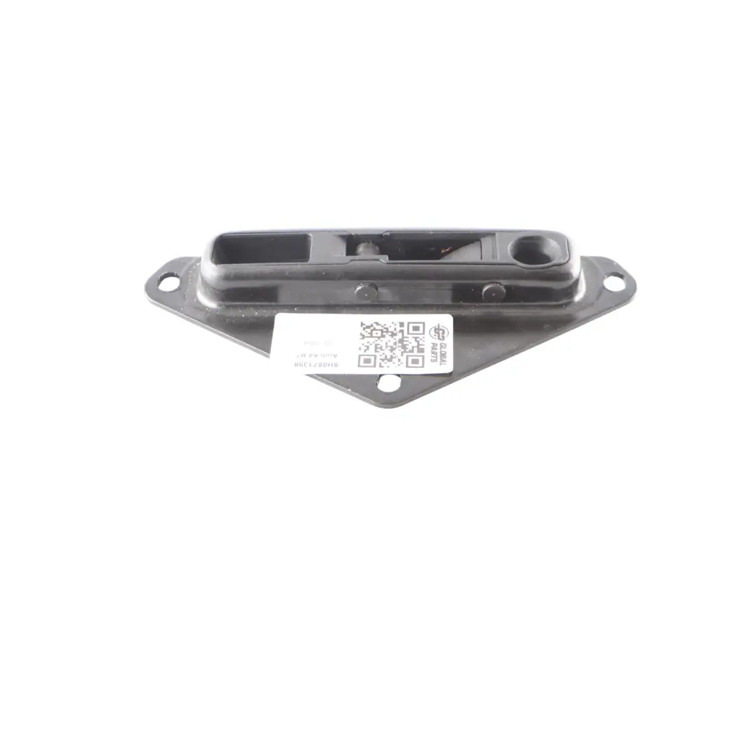 Audi A4 B7 Kabriolet Zaczep Zamek Blokada Dachu Prawa - SKU 8H0871398 - Numer Części 8H0871398