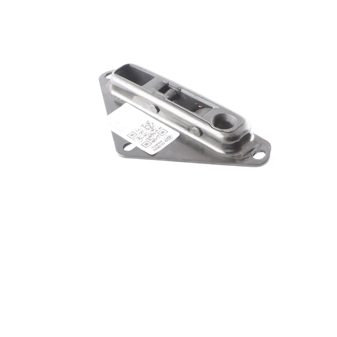 Tetto Chiusura Blocco Destra per Audi A4 B7 Cabriolet con numero di parte 8H0871398 Audi A4 B7 Cabriolet Tetto Chiusura Blocco Destra - SKU 8H0871398 - Numero di parte 8H0871398