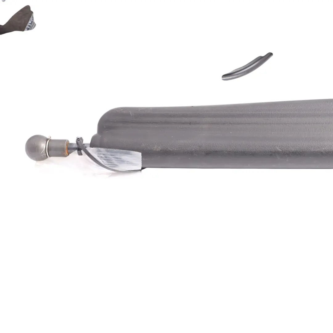 Hood Roof Hydraulic Ram Strut Cylinder Left N/S to Audi A4 B8 with Part number 8H0871605B Audi A4 B8 Hood Roof Hydraulic Ram Strut Cylinder Left N/S - SKU 8H0871605B - Part number 8H0871605B