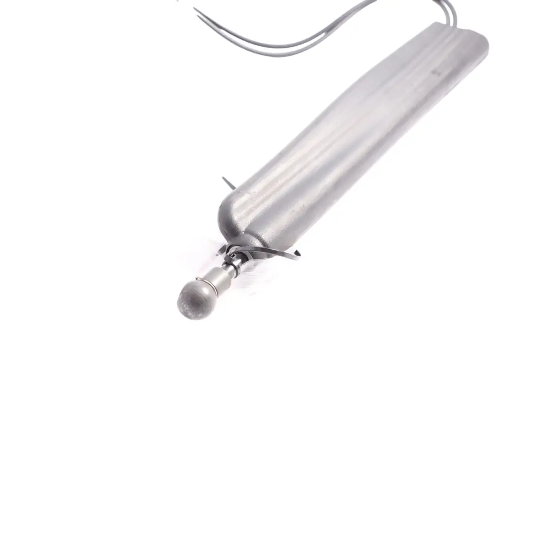 Audi A4 B8 Hood Roof Hydraulic Ram Strut Cylinder Left N/S - SKU 8H0871605B - Part number 8H0871605B