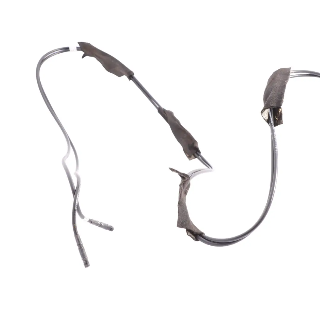 Hood Roof Hydraulic Ram Strut Cylinder Left N/S to Audi A4 B8 with Part number 8H0871605B Audi A4 B8 Hood Roof Hydraulic Ram Strut Cylinder Left N/S - SKU 8H0871605B - Part number 8H0871605B