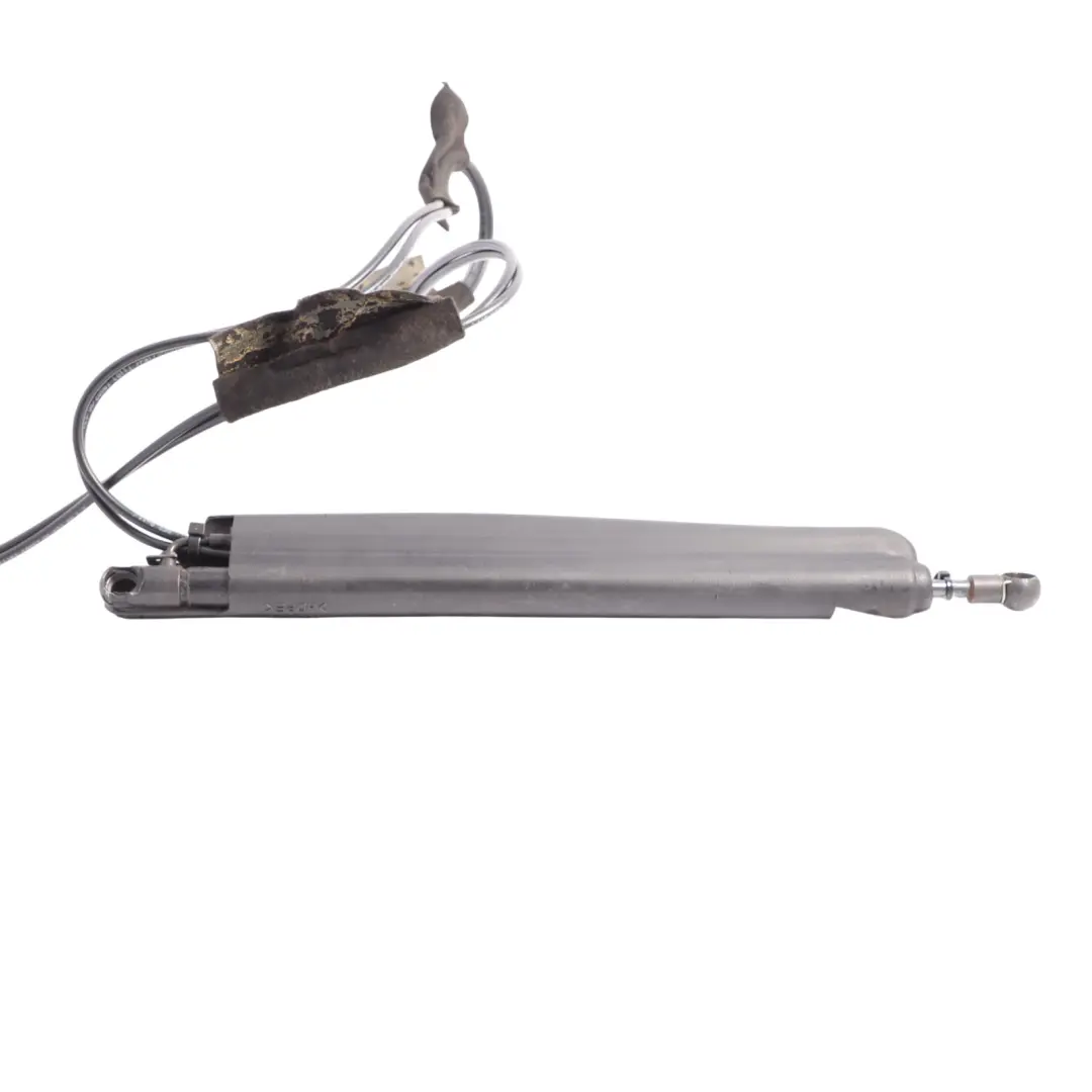 Audi A4 B8 Hood Roof Hydraulic Ram Strut Cylinder Left N/S - SKU 8H0871605B - Part number 8H0871605B