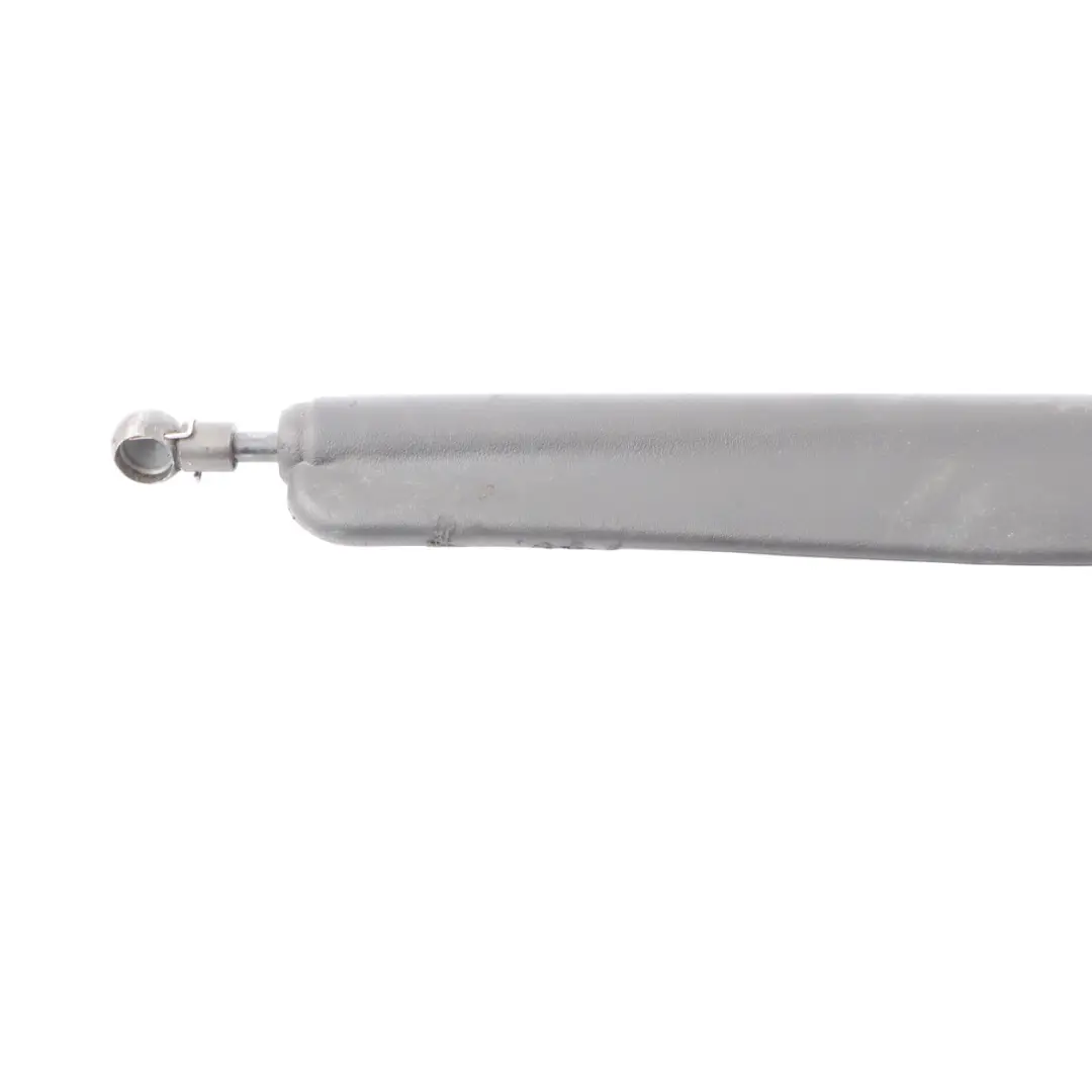 Hood Roof Hydraulic Ram Strut to Audi A4 S4 B9 with Part number 8H0871606 Audi A4 S4 B9 Hood Roof Hydraulic Ram Strut - SKU 8H0871606 - Part number 8H0871606