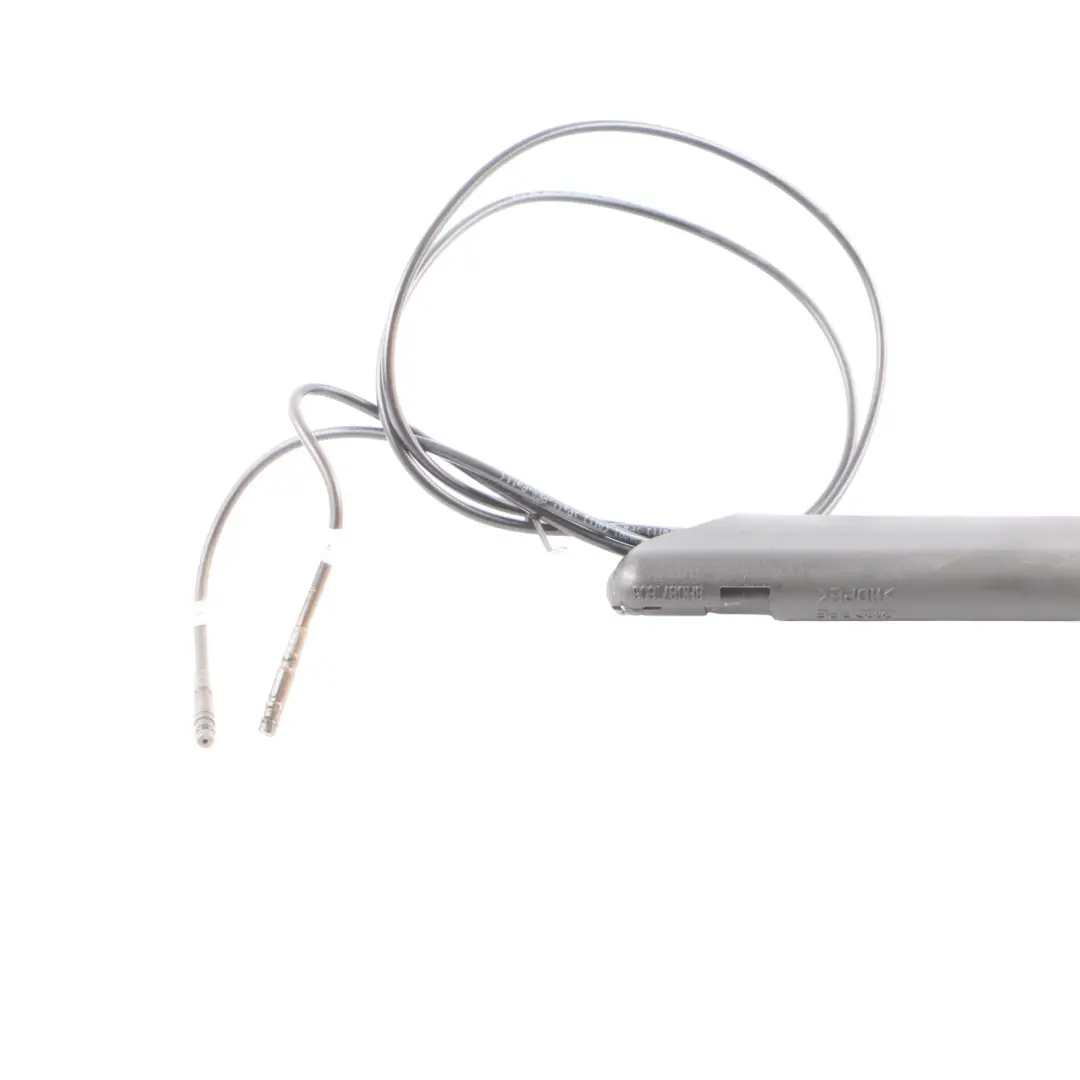 Hood Roof Hydraulic Ram Strut to Audi A4 S4 B9 with Part number 8H0871606 Audi A4 S4 B9 Hood Roof Hydraulic Ram Strut - SKU 8H0871606 - Part number 8H0871606