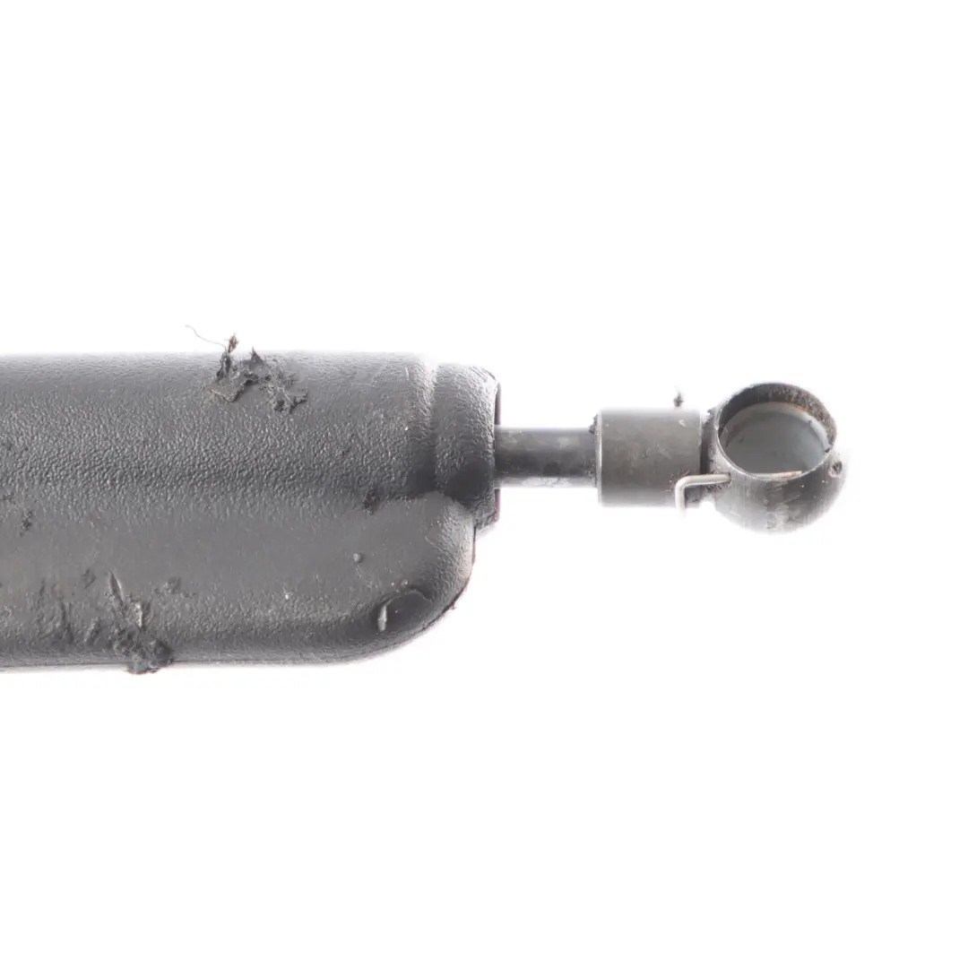 Hood Roof Hydraulic Ram Strut to Audi A4 S4 B9 with Part number 8H0871606 Audi A4 S4 B9 Hood Roof Hydraulic Ram Strut - SKU 8H0871606 - Part number 8H0871606