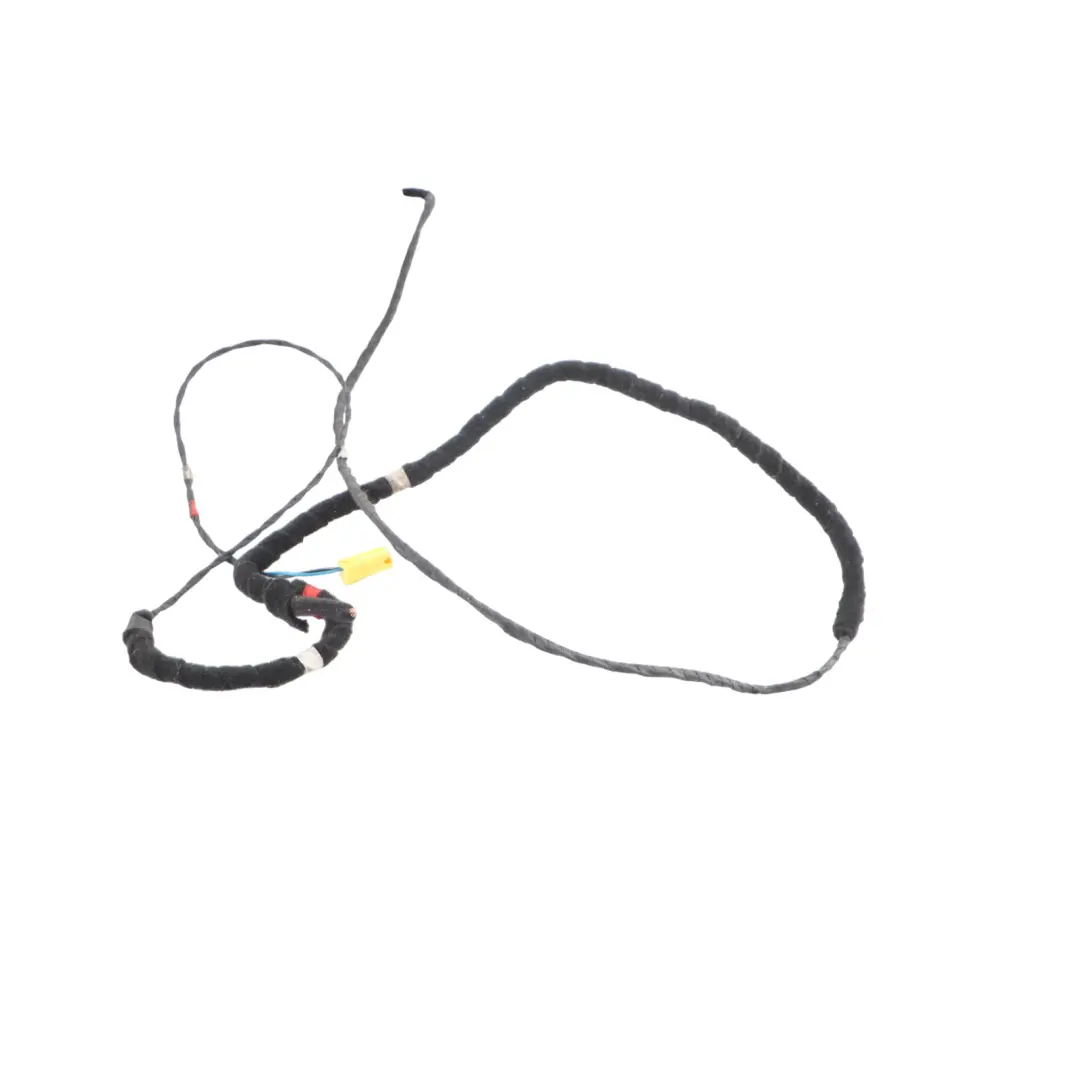 Module De Climatisation De Siège Avant Droit pour Audi A4 B6 Cabrio à propos du numéro de pièce 8H0880242A Audi A4 B6 Cabrio Module De Climatisation De Siège Avant Droit - SKU 8H0880242A - Numéro de pièce 8H0880242A