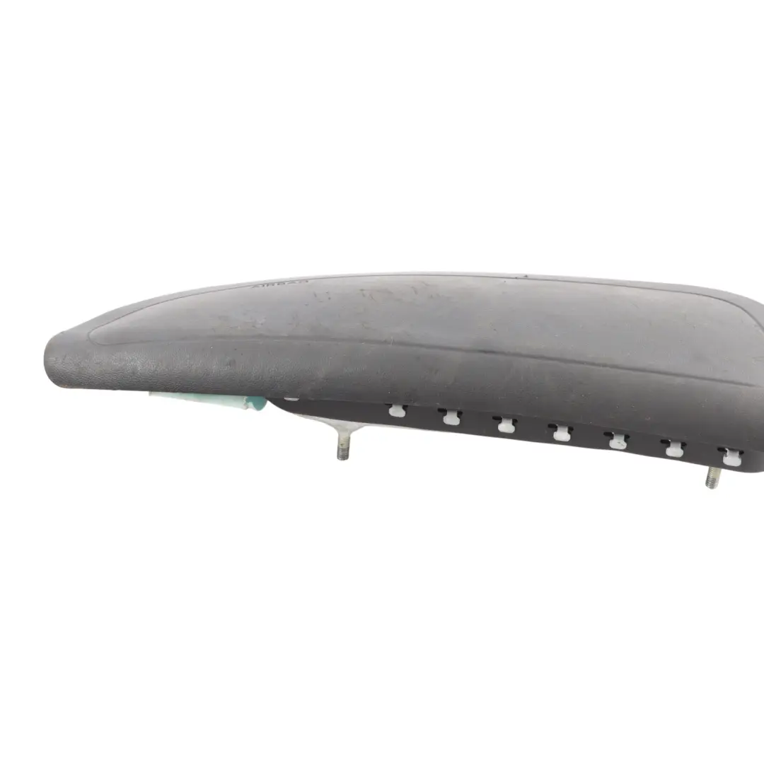 Audi A4 B6 Cabrio Module De Climatisation De Siège Avant Droit - SKU 8H0880242A - Numéro de pièce 8H0880242A