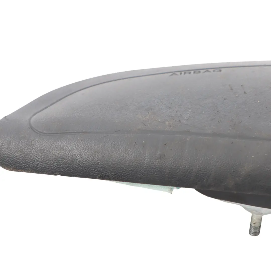 Audi A4 B6 Cabrio Seat Air Module Unit Front Right O/S Side - SKU 8H0880242A - Part number 8H0880242A