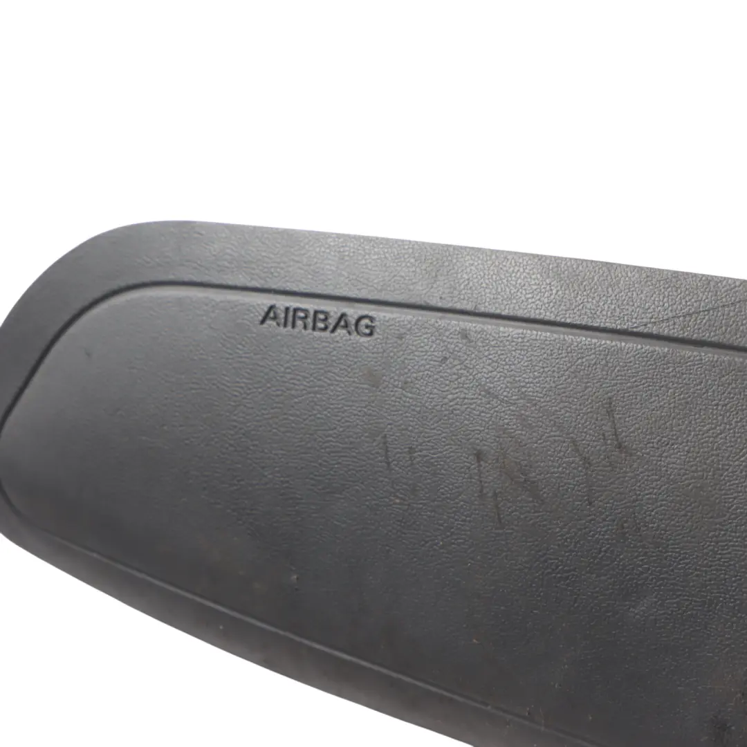 Audi A4 B6 Cabrio Seat Air Module Unit Front Right O/S Side - SKU 8H0880242A - Part number 8H0880242A