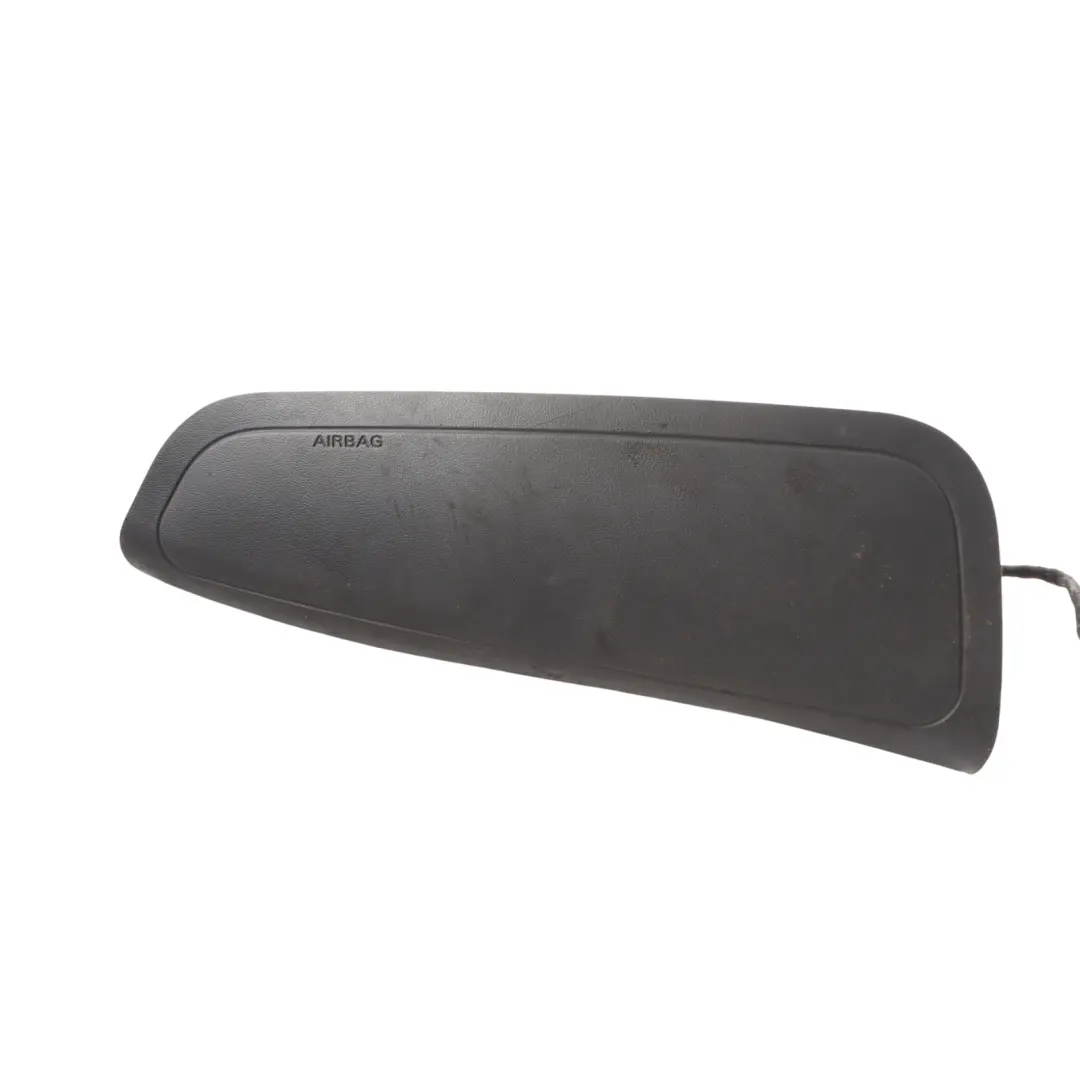 Audi A4 B6 Cabrio Module De Climatisation De Siège Avant Droit - SKU 8H0880242A - Numéro de pièce 8H0880242A