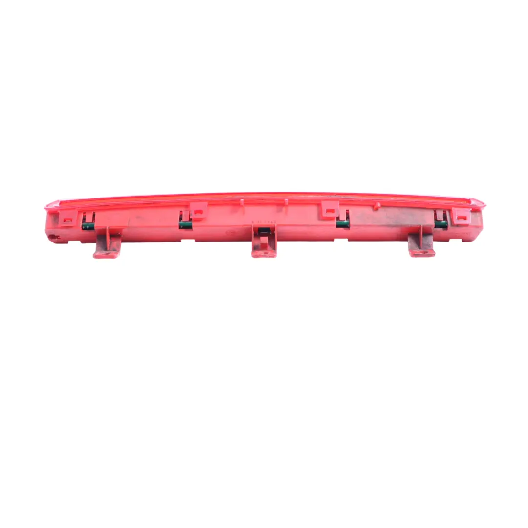 Luce Freno Posteriore Terza Lampada Stop Centrale per Audi A4 B8 con numero di parte 8H0945097C Audi A4 B8 Luce Freno Posteriore Terza Lampada Stop Centrale - SKU 8H0945097C - Numero di parte 8H0945097C