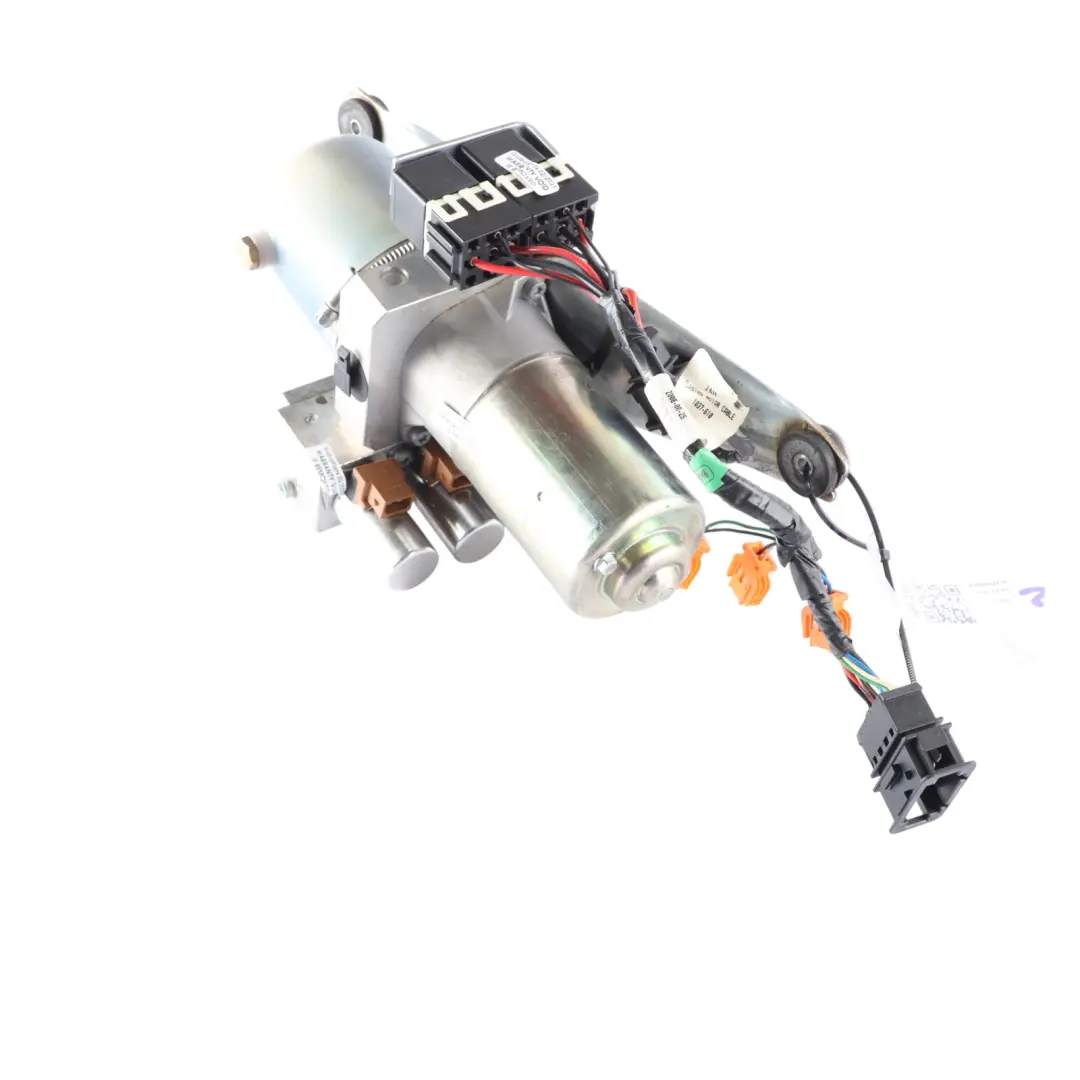 Audi A4 B6 B7 8H Convertible Hidráulico Techo Bomba Motor 8H0871611D - SKU 8H0959247B - Número de pieza 8H0959247B