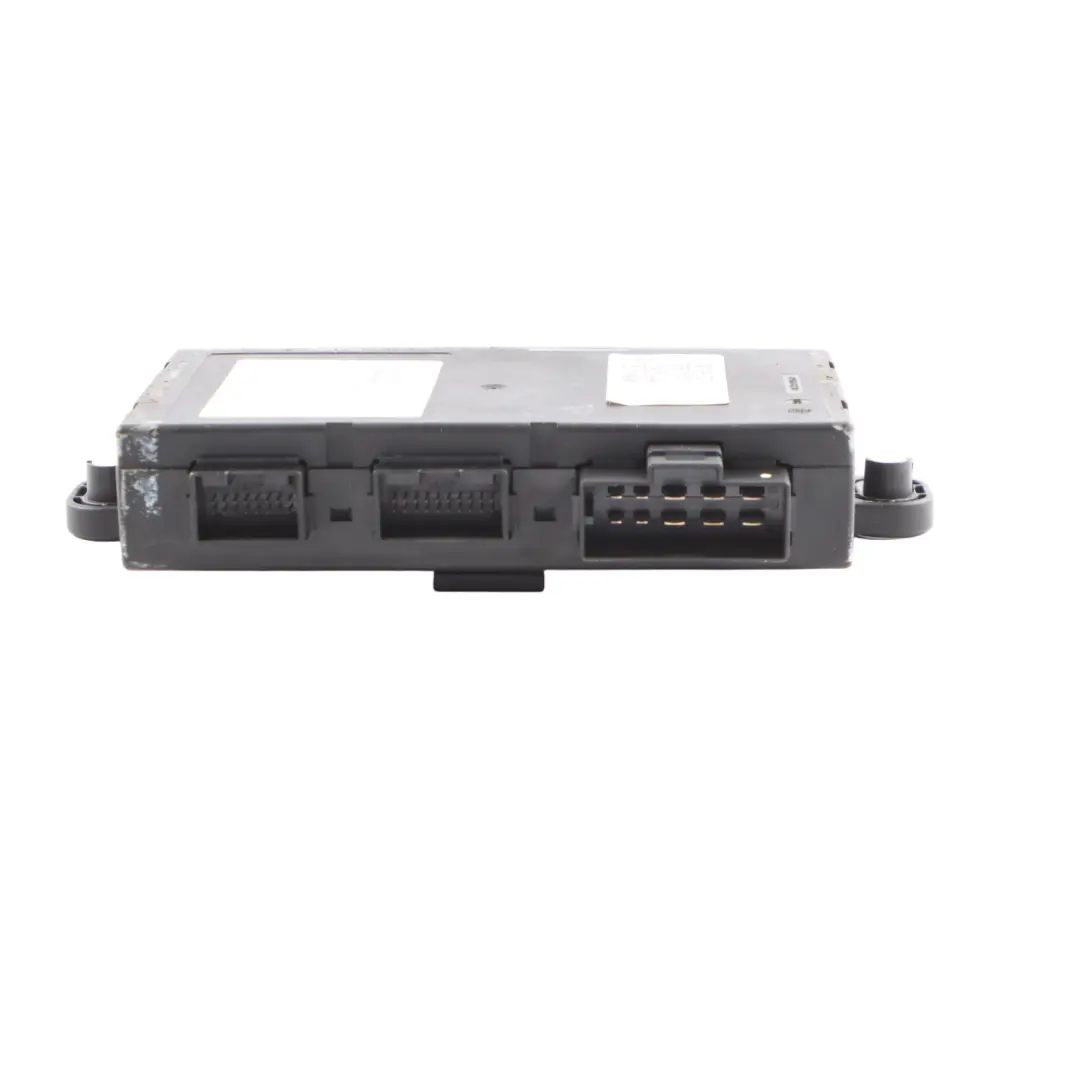 Audi A4 B7 Cabrio Moduł Sterownik Szyberdachu - SKU 8H0959255A - Numer Części 8H0959255A