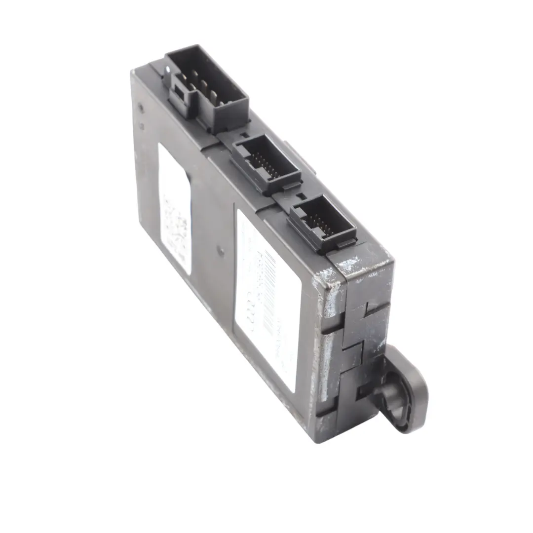 Tetto Apribile ECU Modulo Unità Di Controllo per Audi A4 B7 Cabrio con numero di parte 8H0959255A Audi A4 B7 Cabrio Tetto Apribile ECU Modulo Unità Di Controllo - SKU 8H0959255A - Numero di parte 8H0959255A