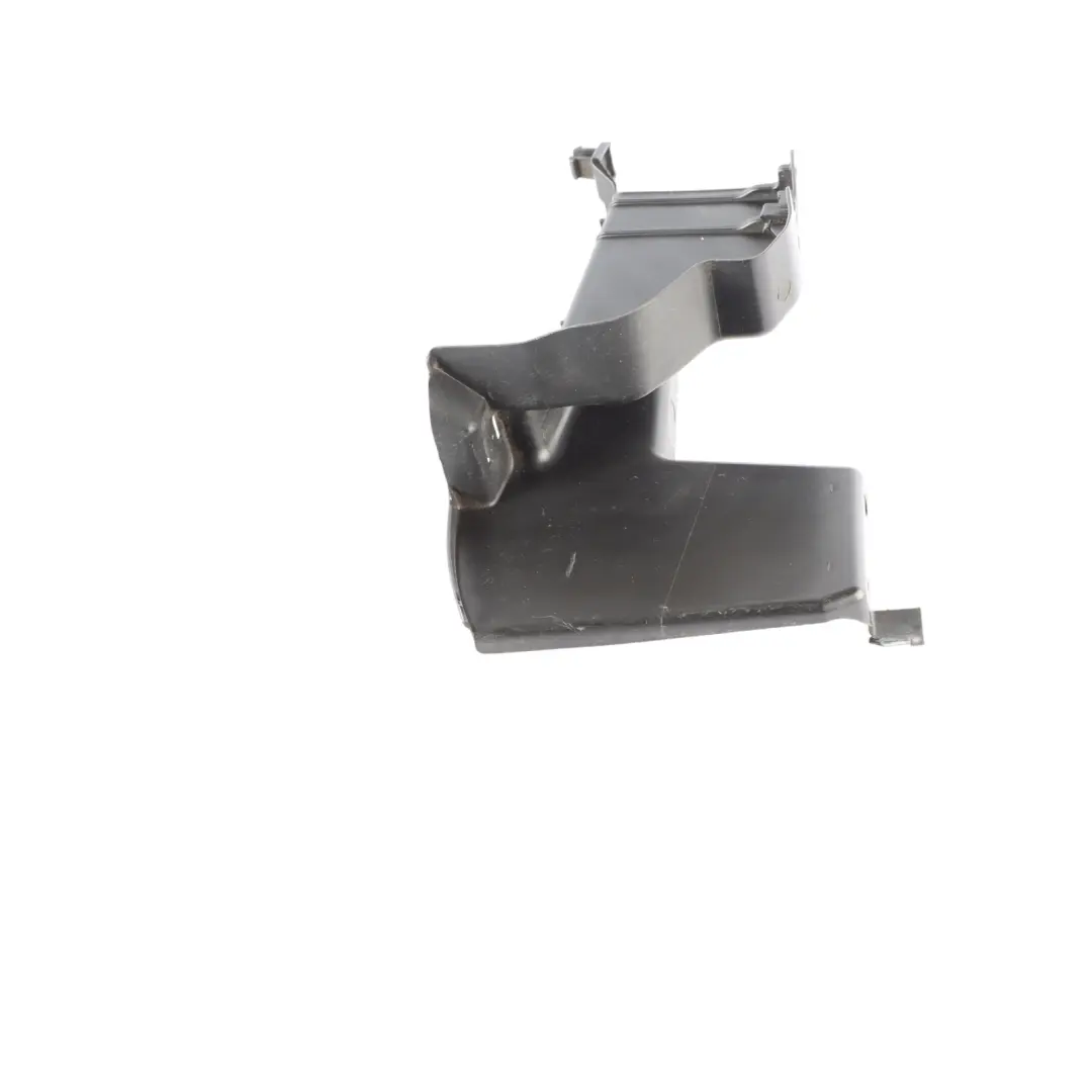 Audi A4 B7 8H Door Lock Cover Trim Panel Front Left N/S - SKU RHD-8H2837350 - Part number 8H2837350