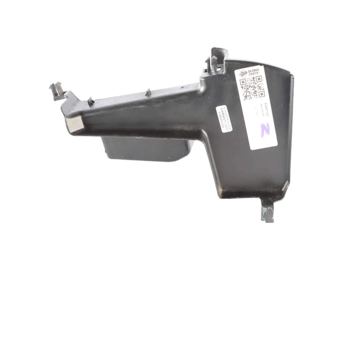 8H Door Lock Cover Trim Panel Front Left N/S to Audi A4 B7 with Part number 8H2837350 Audi A4 B7 8H Door Lock Cover Trim Panel Front Left N/S - SKU RHD-8H2837350 - Part number 8H2837350