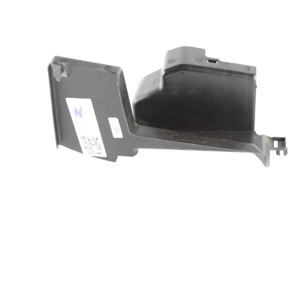 8H Door Lock Cover Trim Panel Front Left N/S to Audi A4 B7 with Part number 8H2837350 Audi A4 B7 8H Door Lock Cover Trim Panel Front Left N/S - SKU RHD-8H2837350 - Part number 8H2837350