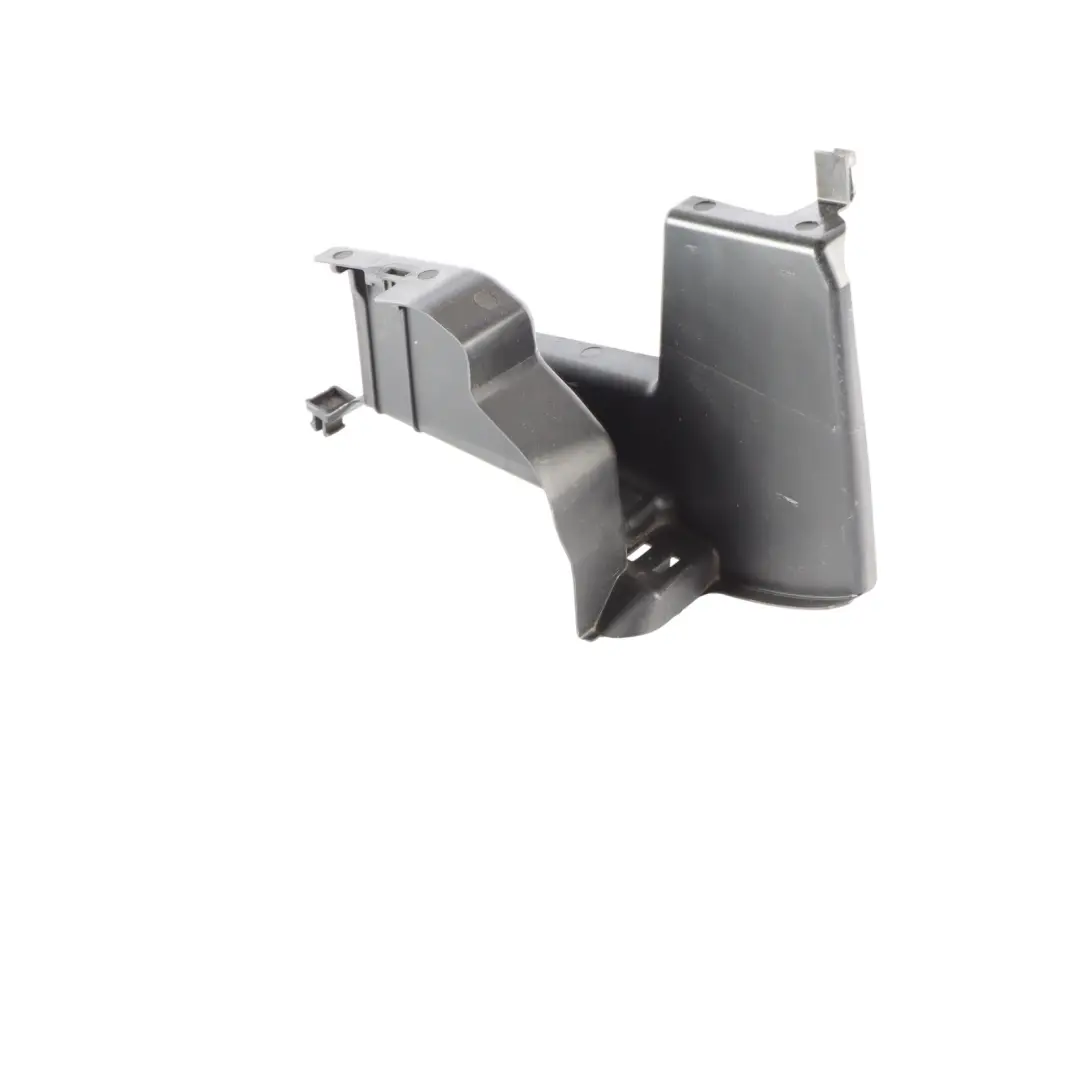 Audi A4 B7 8H Door Lock Cover Trim Panel Front Left N/S - SKU RHD-8H2837350 - Part number 8H2837350