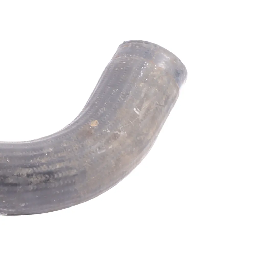 CFGB Tubo Flessibile Aspirazione Dell'Aria Turbo per Audi TT 8J 2.0 TDI con numero di parte 8J0145834A Audi TT 8J 2.0 TDI CFGB Tubo Flessibile Aspirazione Dell'Aria Turbo - SKU 8J0145834A - Numero di parte 8J0145834A