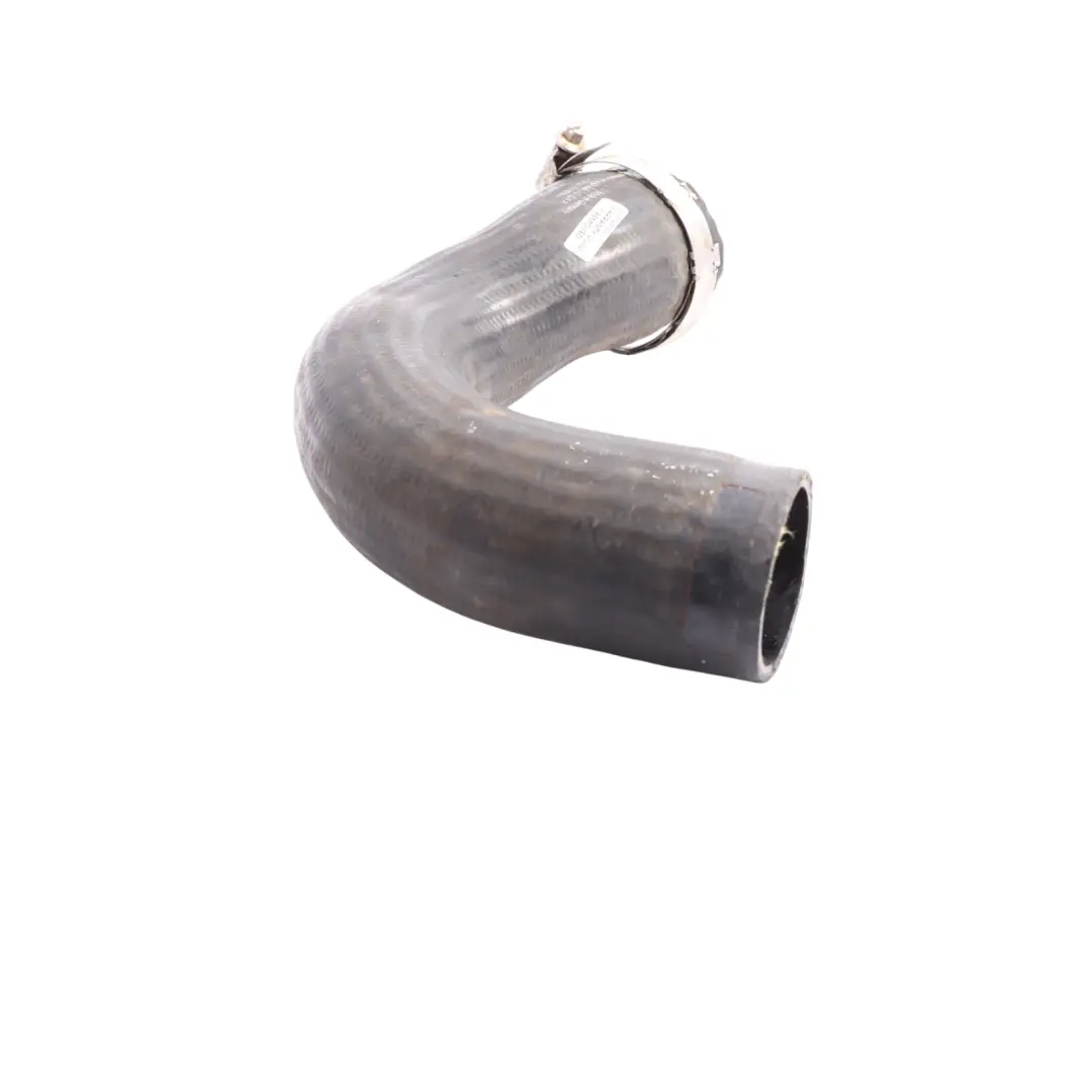 CFGB Turbo Tubo De Admisión De Aire Tubo Flexible para Audi TT 8J 2.0 TDI con número de pieza 8J0145834A Audi TT 8J 2.0 TDI CFGB Turbo Tubo De Admisión De Aire Tubo Flexible - SKU 8J0145834A - Número de pieza 8J0145834A