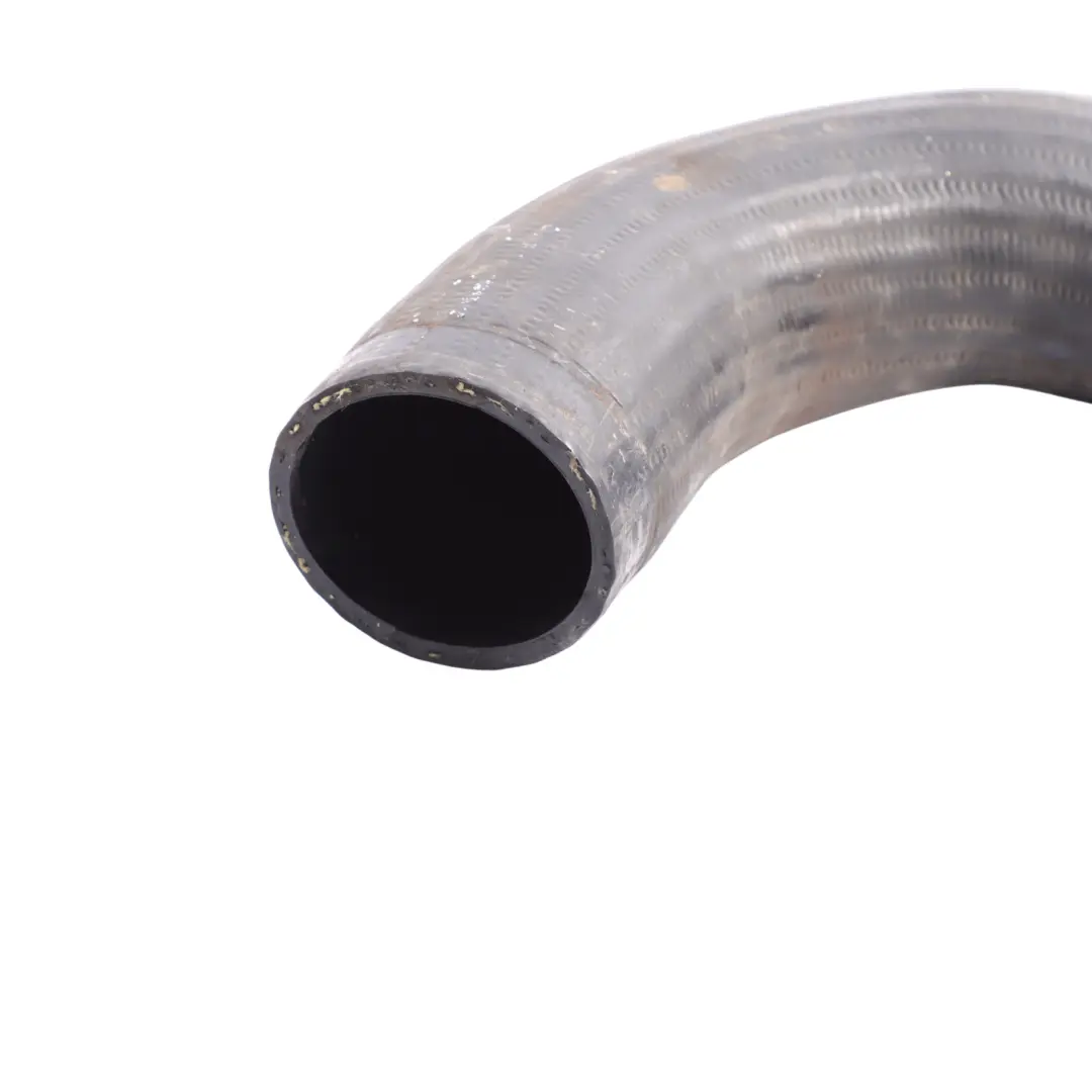 CFGB Turbo Tubo De Admisión De Aire Tubo Flexible para Audi TT 8J 2.0 TDI con número de pieza 8J0145834A Audi TT 8J 2.0 TDI CFGB Turbo Tubo De Admisión De Aire Tubo Flexible - SKU 8J0145834A - Número de pieza 8J0145834A