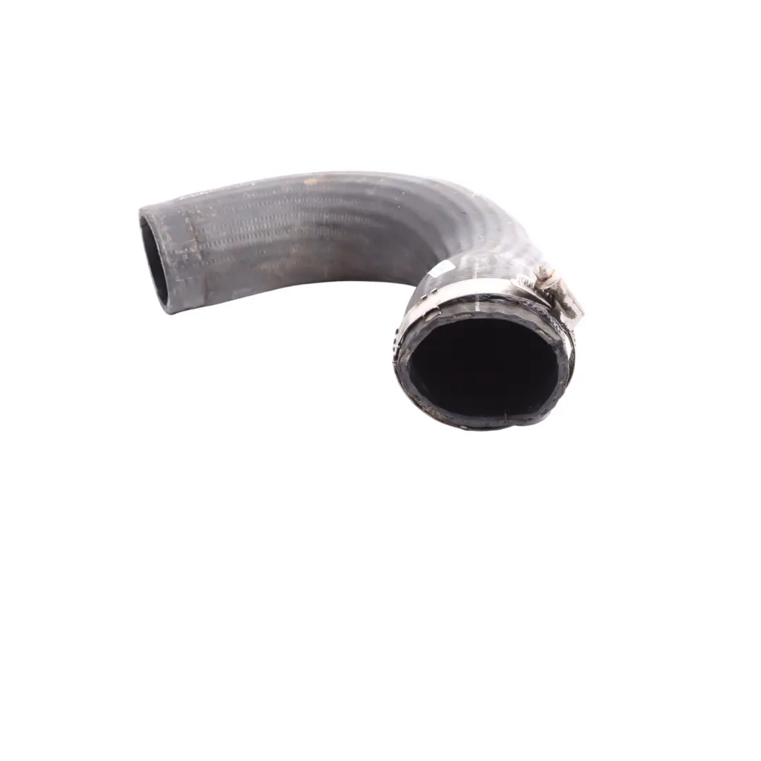 CFGB Turbo Tubo De Admisión De Aire Tubo Flexible para Audi TT 8J 2.0 TDI con número de pieza 8J0145834A Audi TT 8J 2.0 TDI CFGB Turbo Tubo De Admisión De Aire Tubo Flexible - SKU 8J0145834A - Número de pieza 8J0145834A