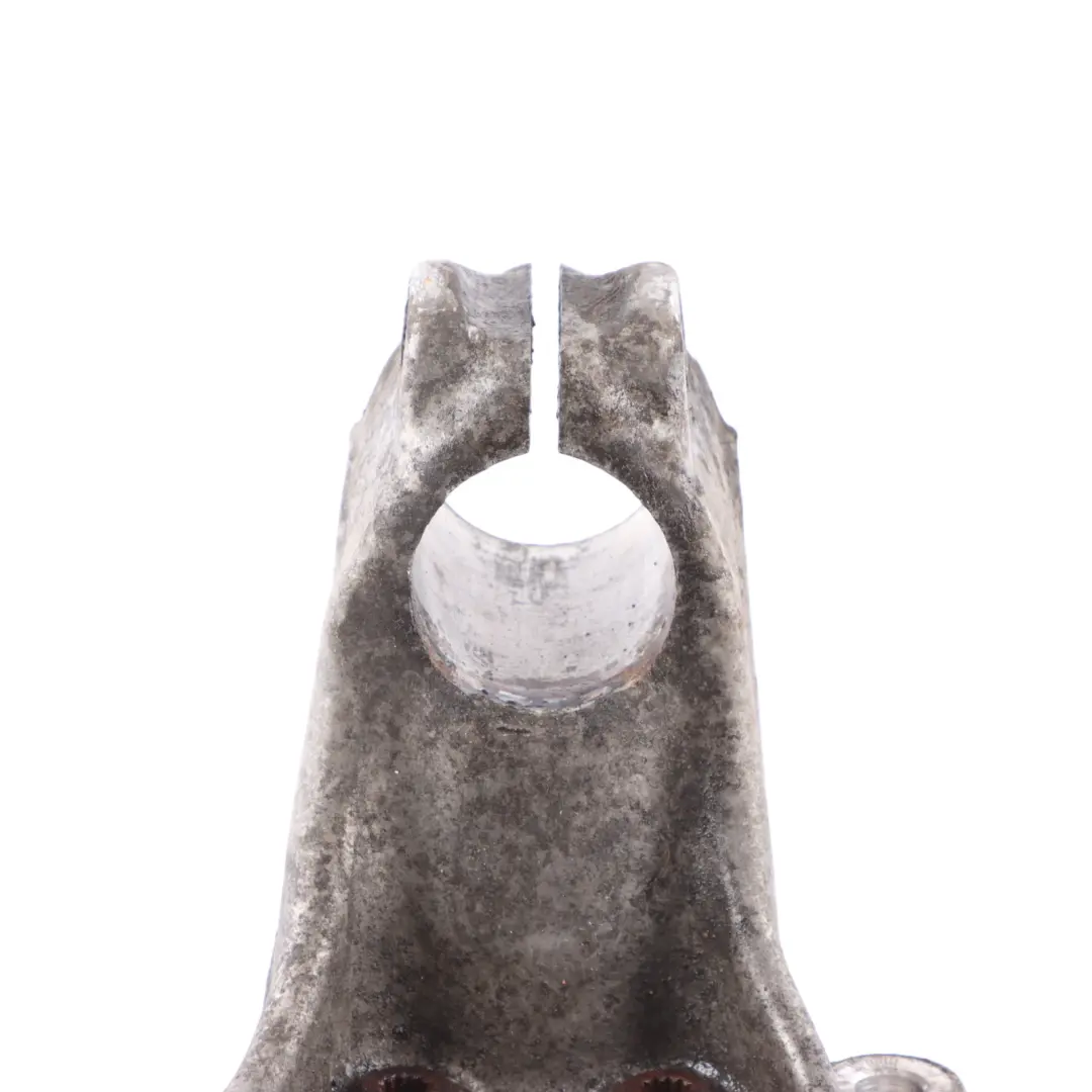 Zwrotnica Piasta Mocowanie Koła Lewy Przód do Audi TT 8J o numerze 8J0407253D Audi TT 8J Zwrotnica Piasta Mocowanie Koła Lewy Przód - SKU 8J0407253D-2 - Numer Części 8J0407253D