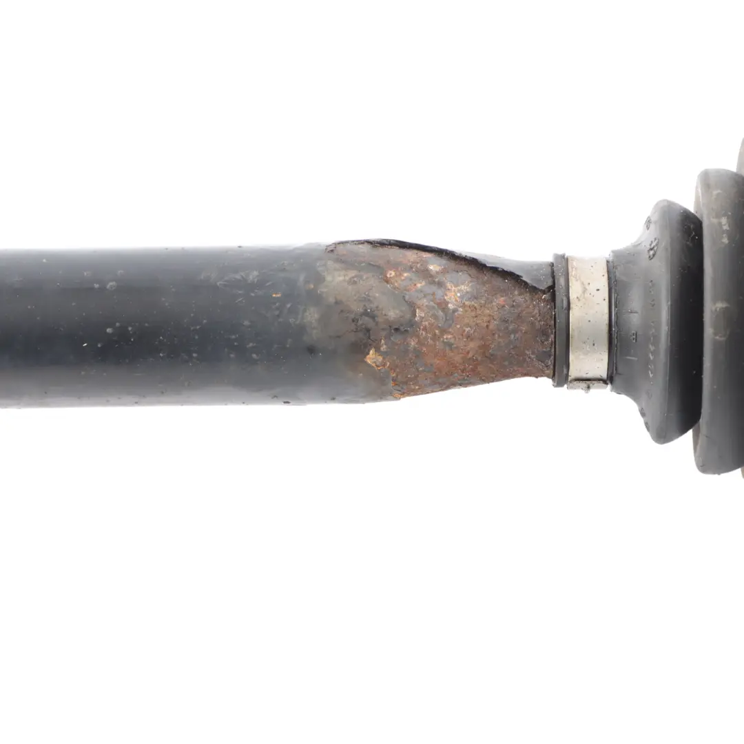 Driveshaft Front Right O/S Side Drive Shaft to Audi TTS 8J with Part number 8J0407762A Audi TTS 8J Driveshaft Front Right O/S Side Drive Shaft - SKU 8J0407762A - Part number 8J0407762A