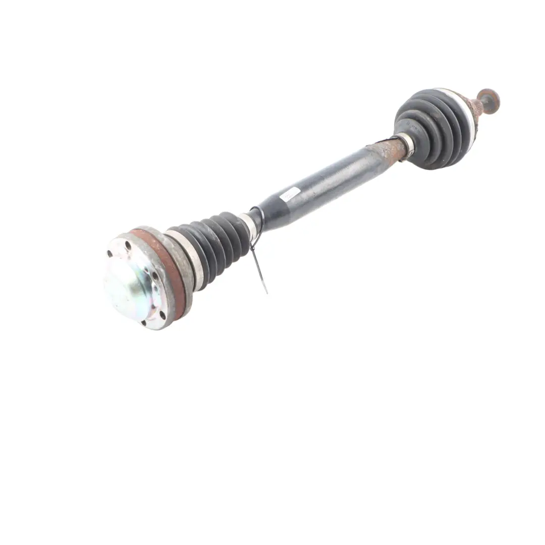 Driveshaft Front Right O/S Side Drive Shaft to Audi TTS 8J with Part number 8J0407762A Audi TTS 8J Driveshaft Front Right O/S Side Drive Shaft - SKU 8J0407762A - Part number 8J0407762A