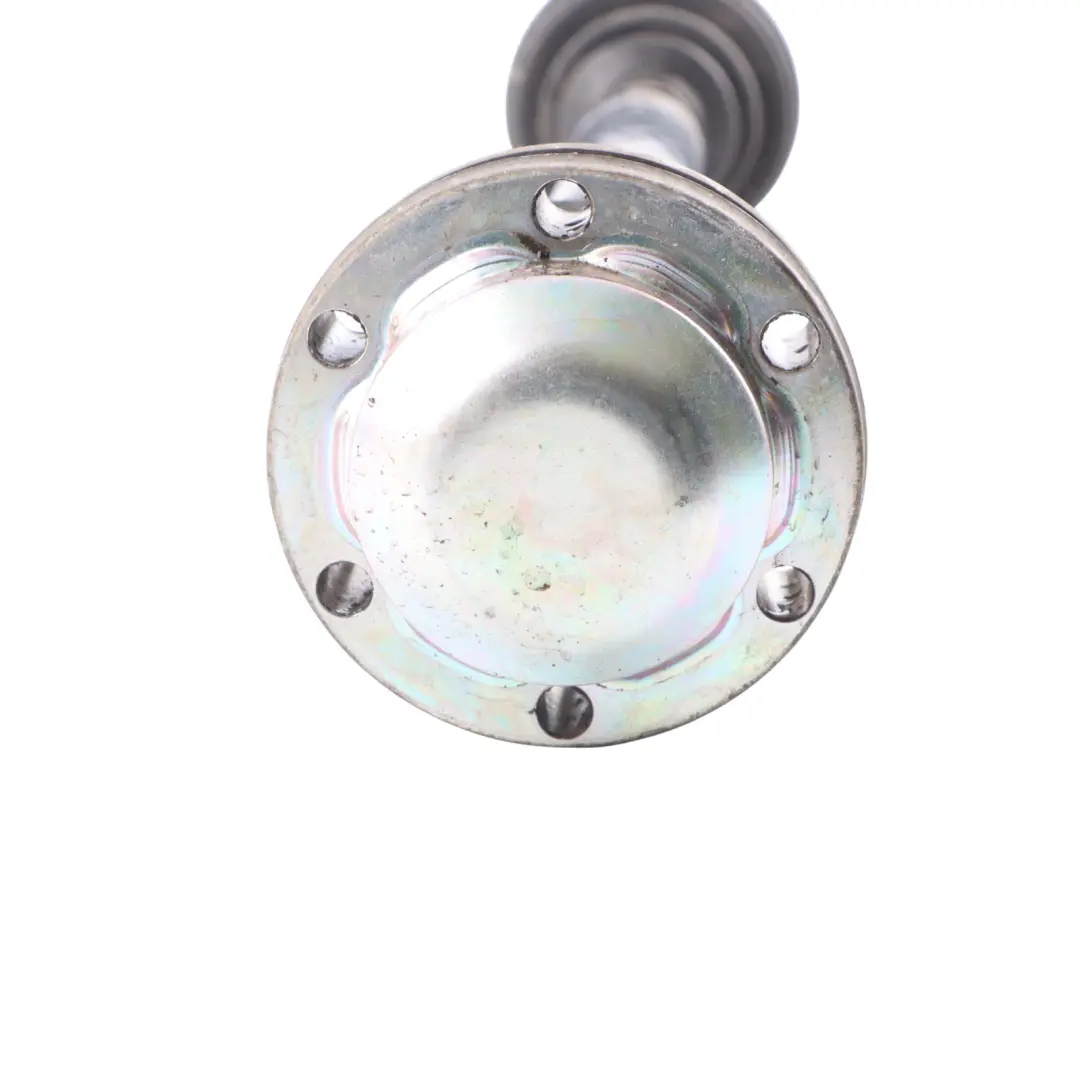 Audi TTS 8J Driveshaft Front Right O/S Side Drive Shaft - SKU 8J0407762A - Part number 8J0407762A