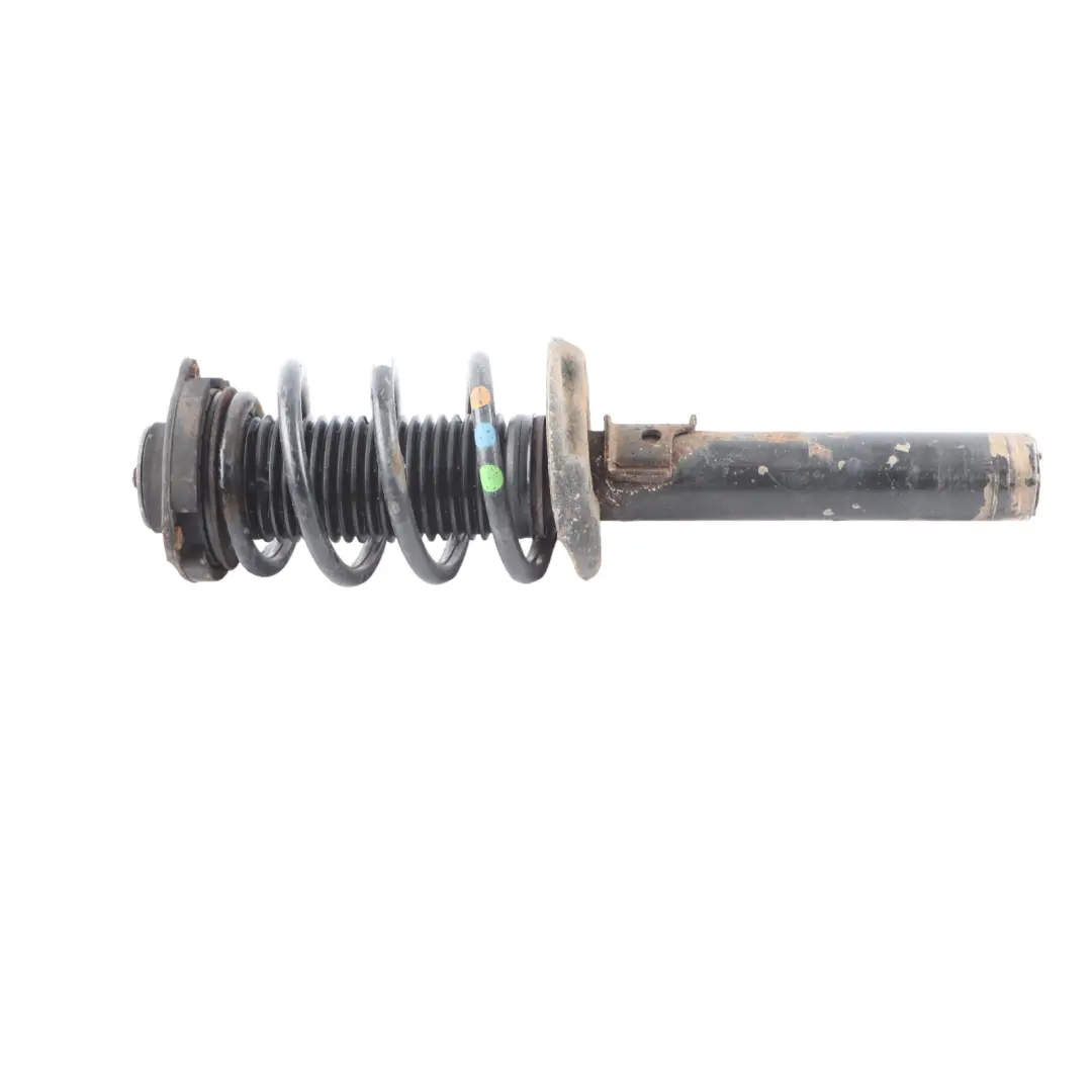 Audi TTS 8J Spring Strut Front Left Right N/O/S Shock Absorber - SKU 8J0413029G - Part number 8J0413029G