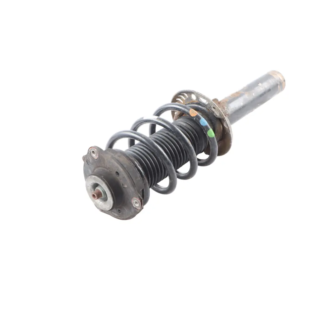 Strut Front Left Right N/O/S Shock Absorber to Audi TTS 8J Spring with Part number 8J0413029G Audi TTS 8J Spring Strut Front Left Right N/O/S Shock Absorber - SKU 8J0413029G - Part number 8J0413029G