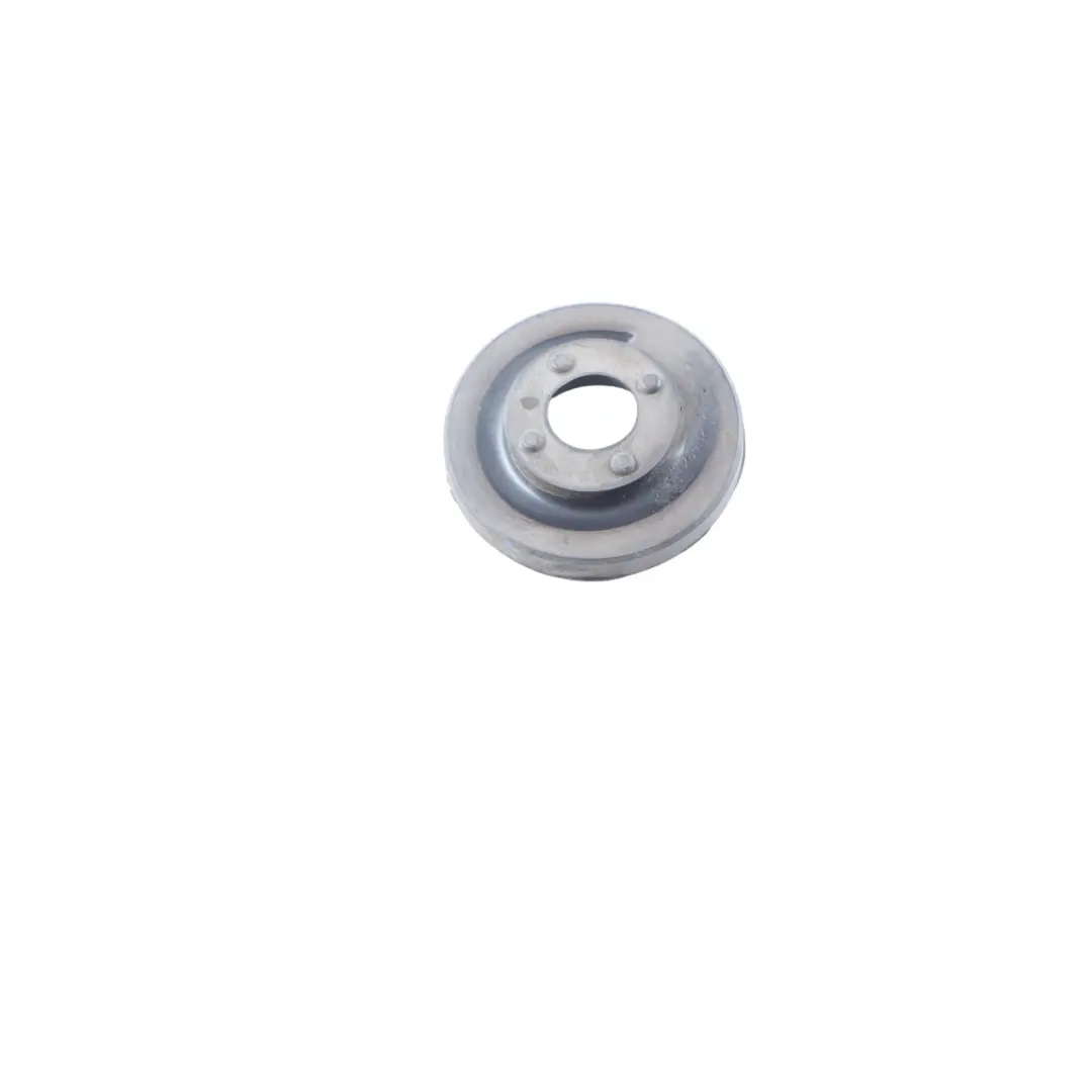 Audi S3 8V Rear Shock Absorber Strut Spring Upper Mount Support Rubber - SKU 8J0512149 - Part number 8J0512149