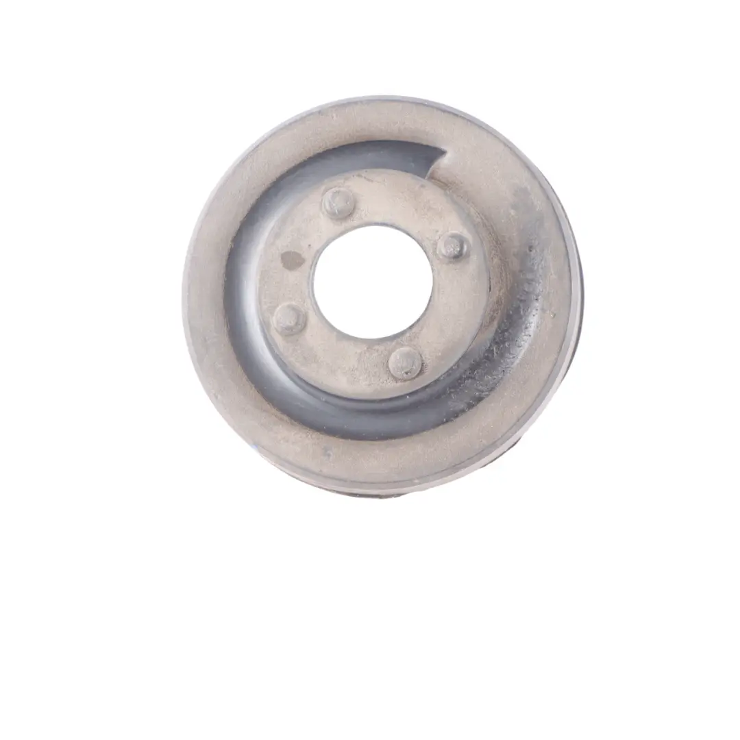 Shock Absorber Strut Spring Upper Mount Support Rubber to Audi S3 8V Rear with Part number 8J0512149 Audi S3 8V Rear Shock Absorber Strut Spring Upper Mount Support Rubber - SKU 8J0512149 - Part number 8J0512149