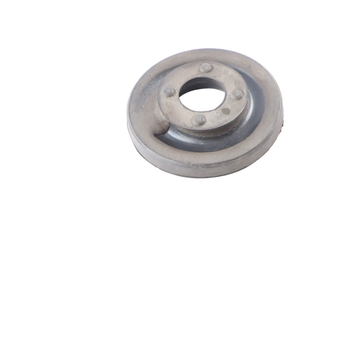 Audi S3 8V Rear Shock Absorber Strut Spring Upper Mount Support Rubber - SKU 8J0512149 - Part number 8J0512149
