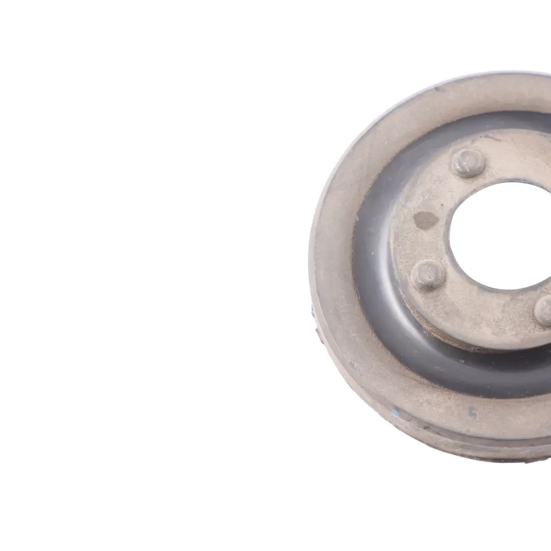 Audi S3 8V Amortiguador Trasero Strut Muelle Soporte Superior Goma - SKU 8J0512149 - Número de pieza 8J0512149