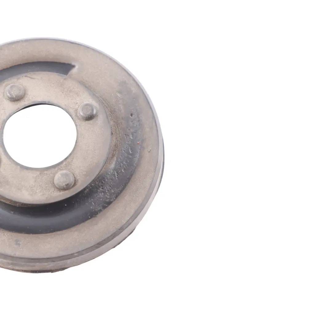Audi S3 8V Hinten Stoßdämpfer Federbein Frühling Obere Halterung - SKU 8J0512149 - Teilenummer 8J0512149