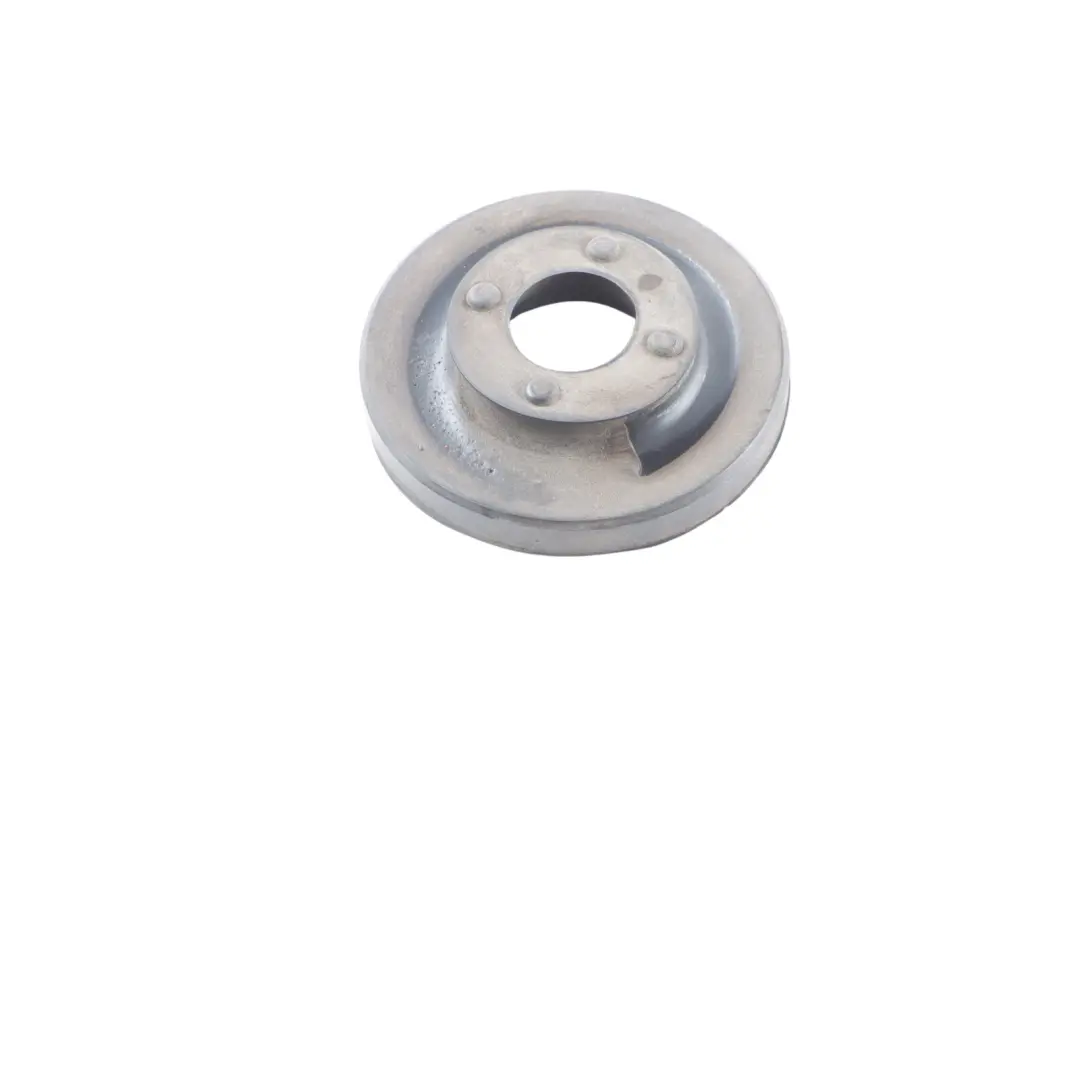 Audi S3 8V Hinten Stoßdämpfer Federbein Frühling Obere Halterung - SKU 8J0512149 - Teilenummer 8J0512149