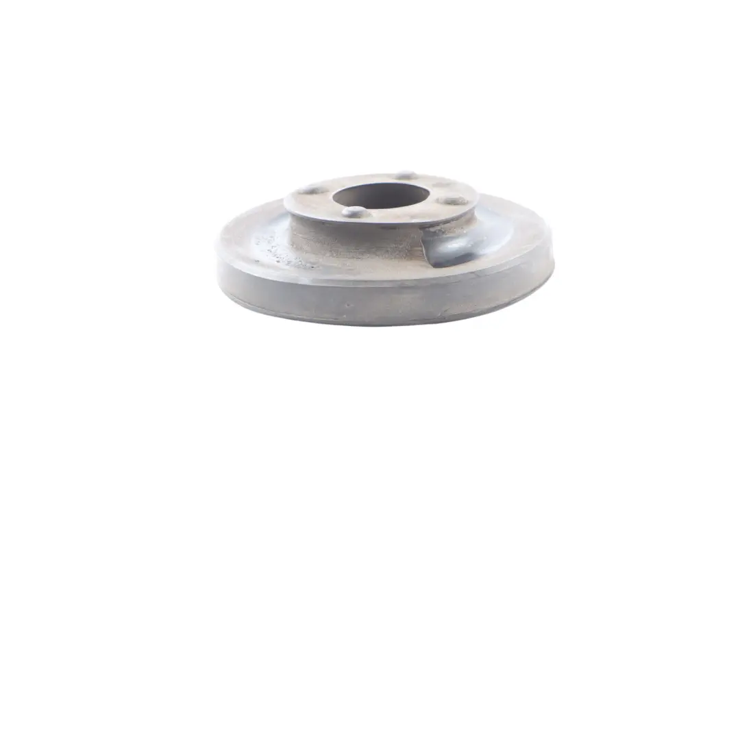 Audi S3 8V Hinten Stoßdämpfer Federbein Frühling Obere Halterung - SKU 8J0512149 - Teilenummer 8J0512149