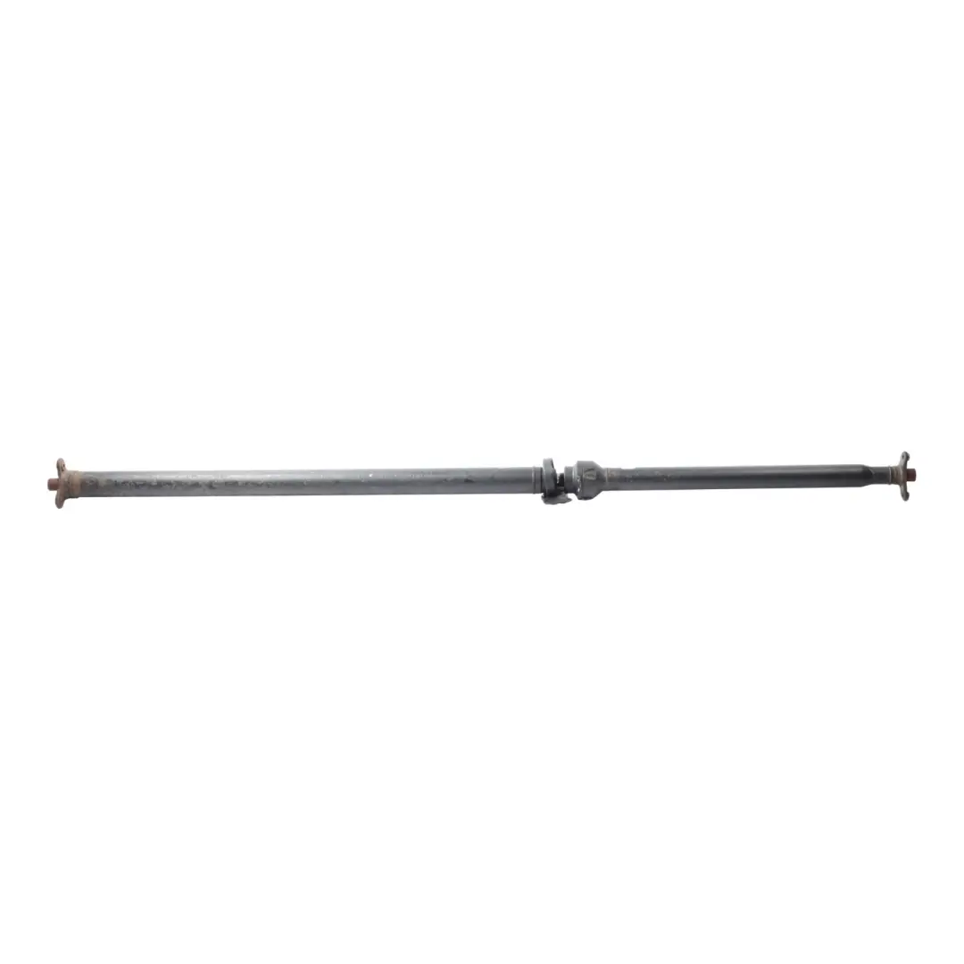 Propshaft Drive Prop Shaft Manual Transmission Audi TT 8J Quattro - SKU 8J0521101N - Part number 8J0521101N