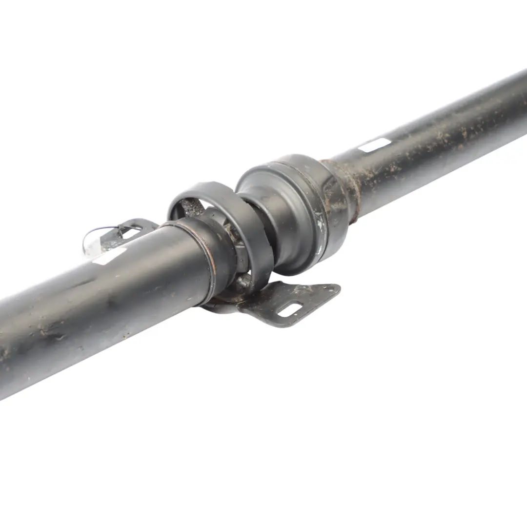 Propshaft Drive Prop Shaft Manual Transmission to Audi TT 8J Quattro with Part number 8J0521101N Audi TT 8J Quattro Propshaft Drive Prop Shaft Manual Transmission - SKU 8J0521101N - Part number 8J0521101N