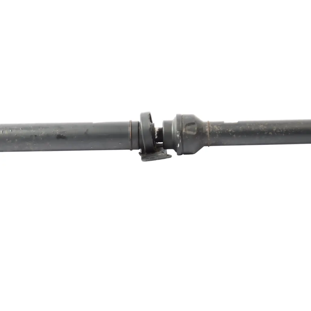 Propshaft Drive Prop Shaft Manual Transmission Audi TT 8J Quattro - SKU 8J0521101N - Part number 8J0521101N