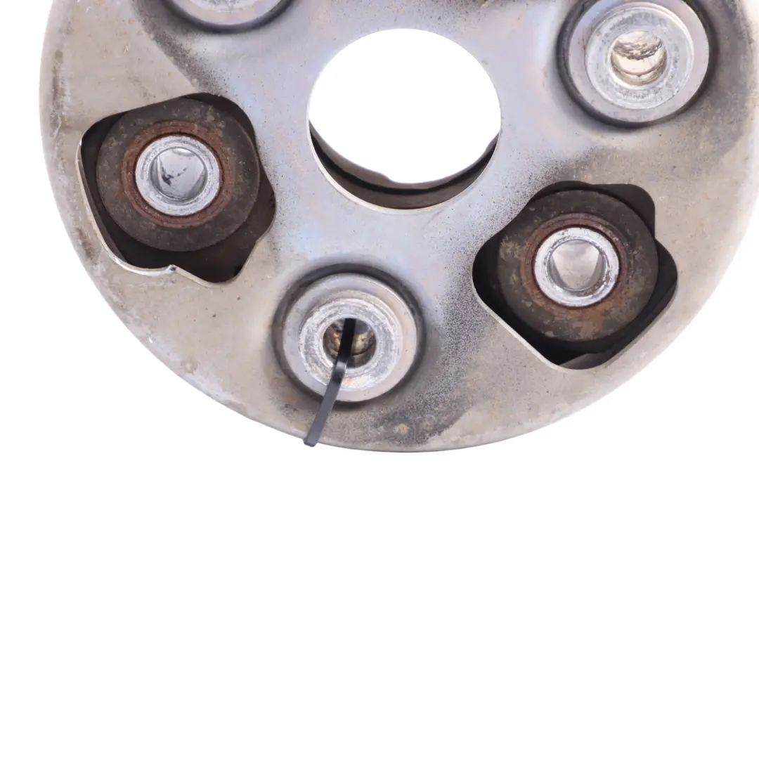 Vordere Kardanwelle Donut Kupplungsgelenk für Audi RS3 8V mit Teilenummer 8J0521127 Audi RS3 8V Vordere Kardanwelle Donut Kupplungsgelenk - SKU 8J0521127 - Teilenummer 8J0521127