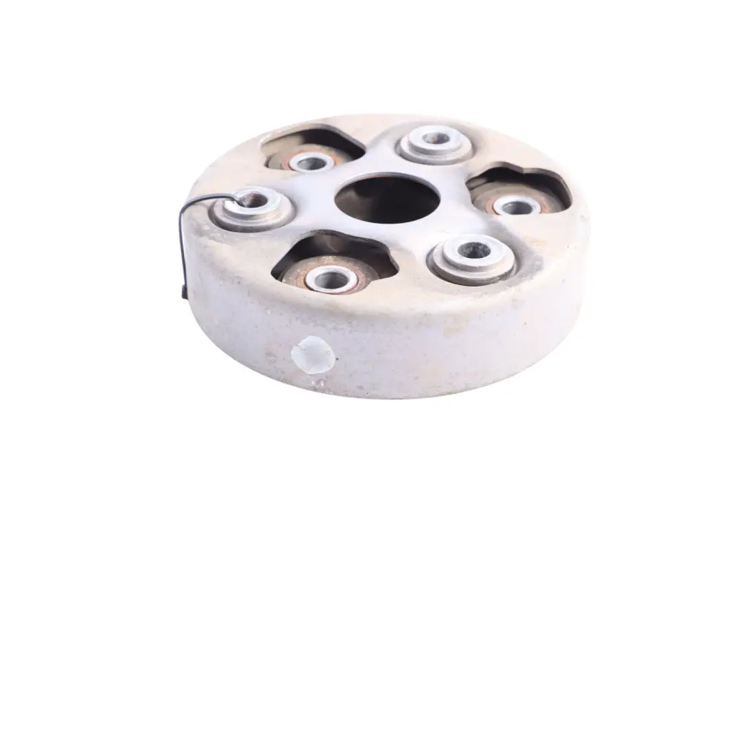 Eje Delantero Donut Junta De Acoplamiento para Audi RS3 8V con número de pieza 8J0521127 Audi RS3 8V Eje Delantero Donut Junta De Acoplamiento - SKU 8J0521127 - Número de pieza 8J0521127