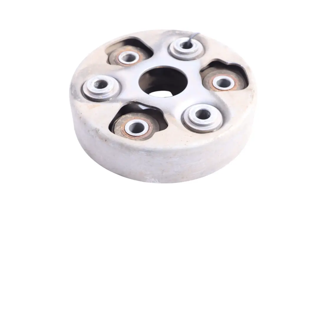 Vordere Kardanwelle Donut Kupplungsgelenk für Audi RS3 8V mit Teilenummer 8J0521127 Audi RS3 8V Vordere Kardanwelle Donut Kupplungsgelenk - SKU 8J0521127 - Teilenummer 8J0521127