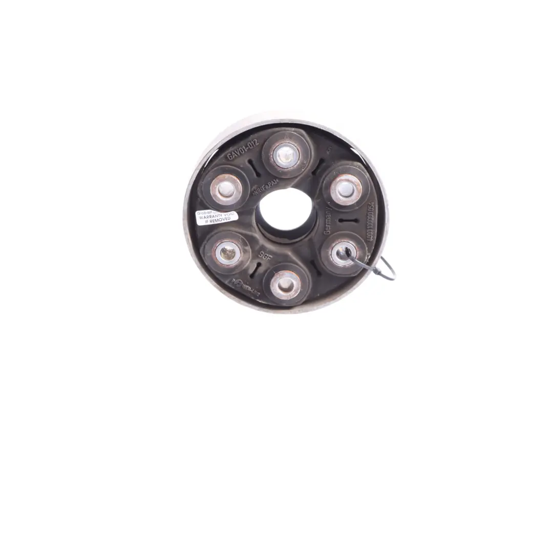 Audi RS3 8V Joint D'Arbre De Transmission Avant - SKU 8J0521127 - Numéro de pièce 8J0521127