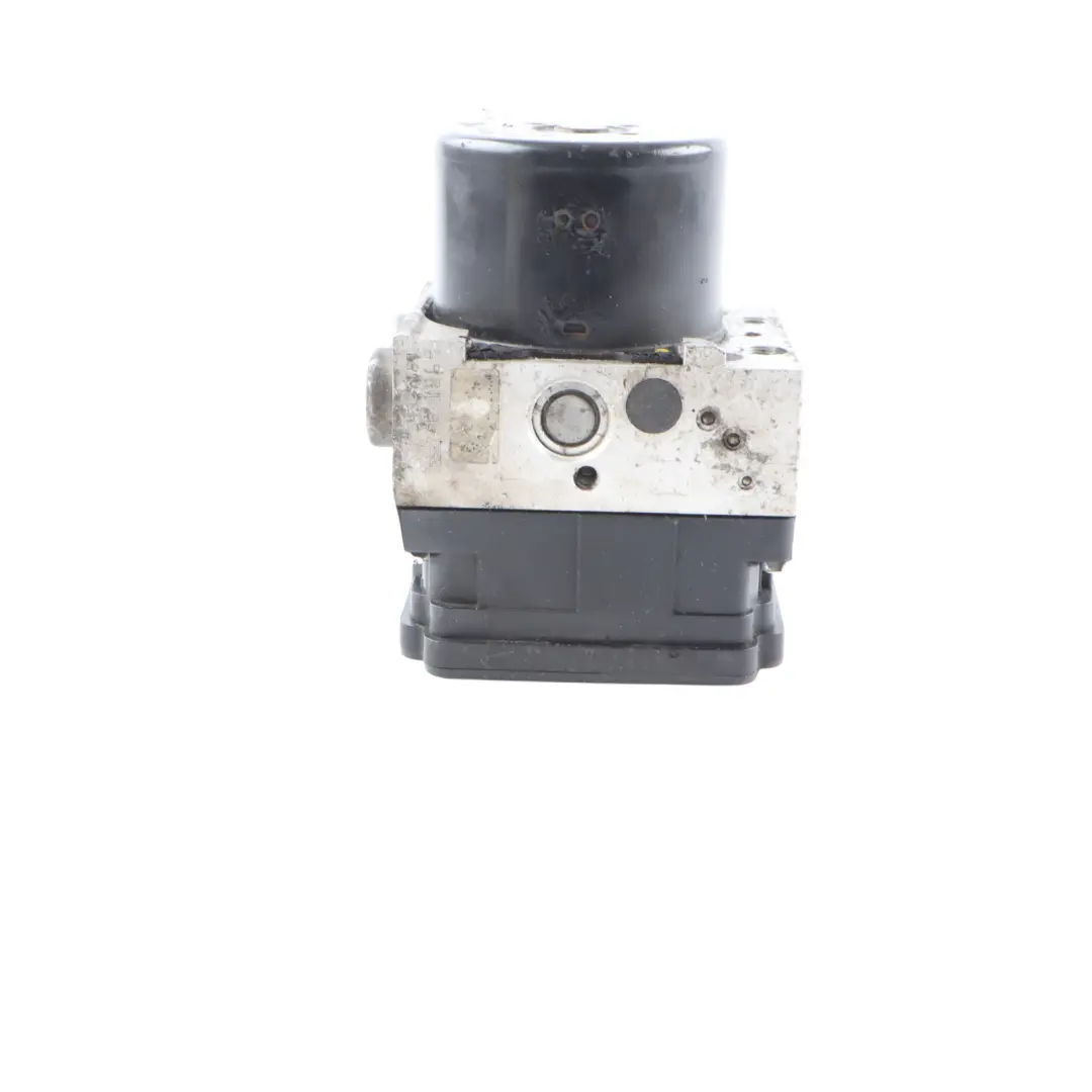 Brake Pump ABS Hydraulic Control Braking to Audi TT 8J Coupe 2.0 TFSI with Part number 8J0614517A Audi TT 8J Coupe 2.0 TFSI Brake Pump ABS Hydraulic Control Braking - SKU 8J0614517A - Part number 8J0614517A